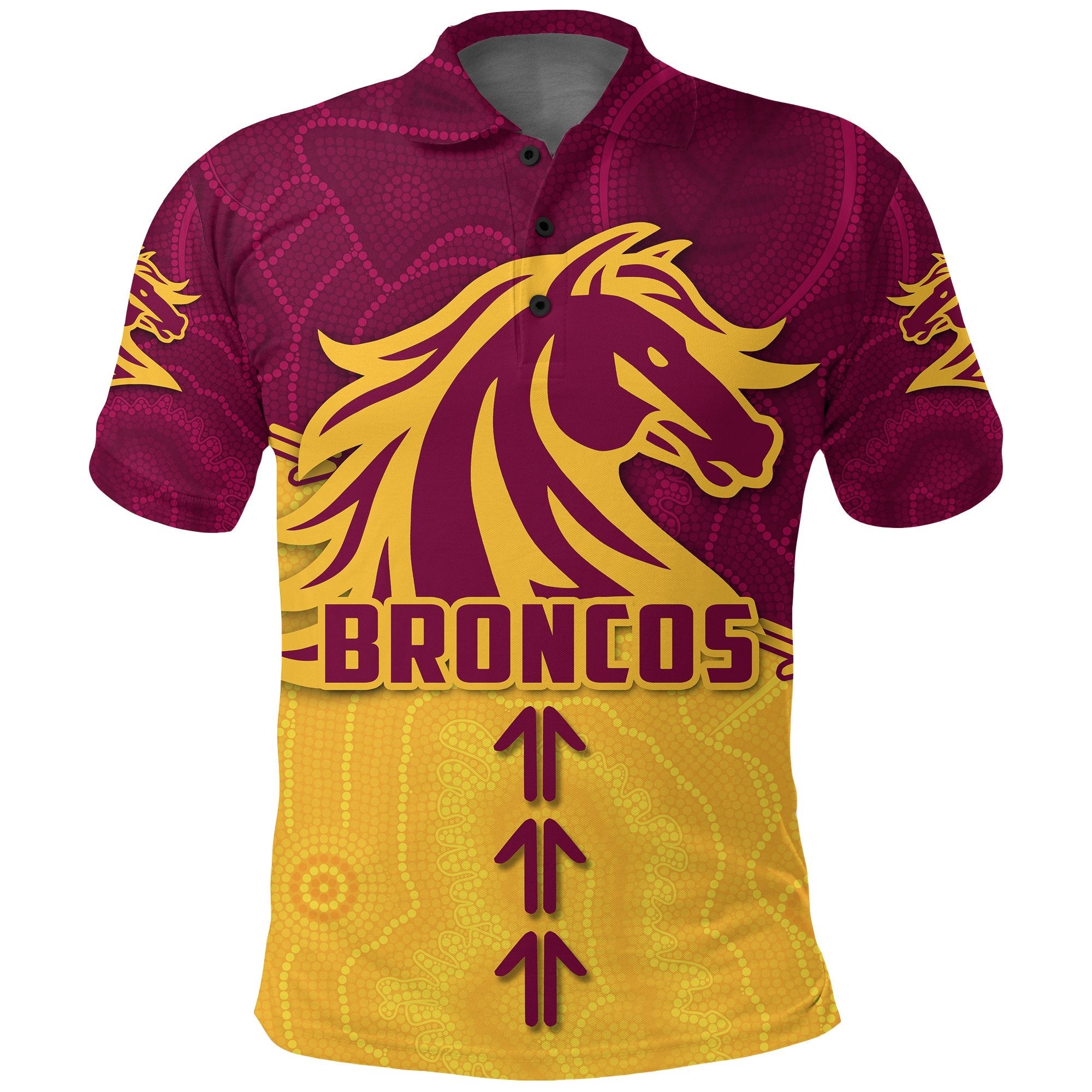 broncos-polo-shirt-brisbane-aboriginal