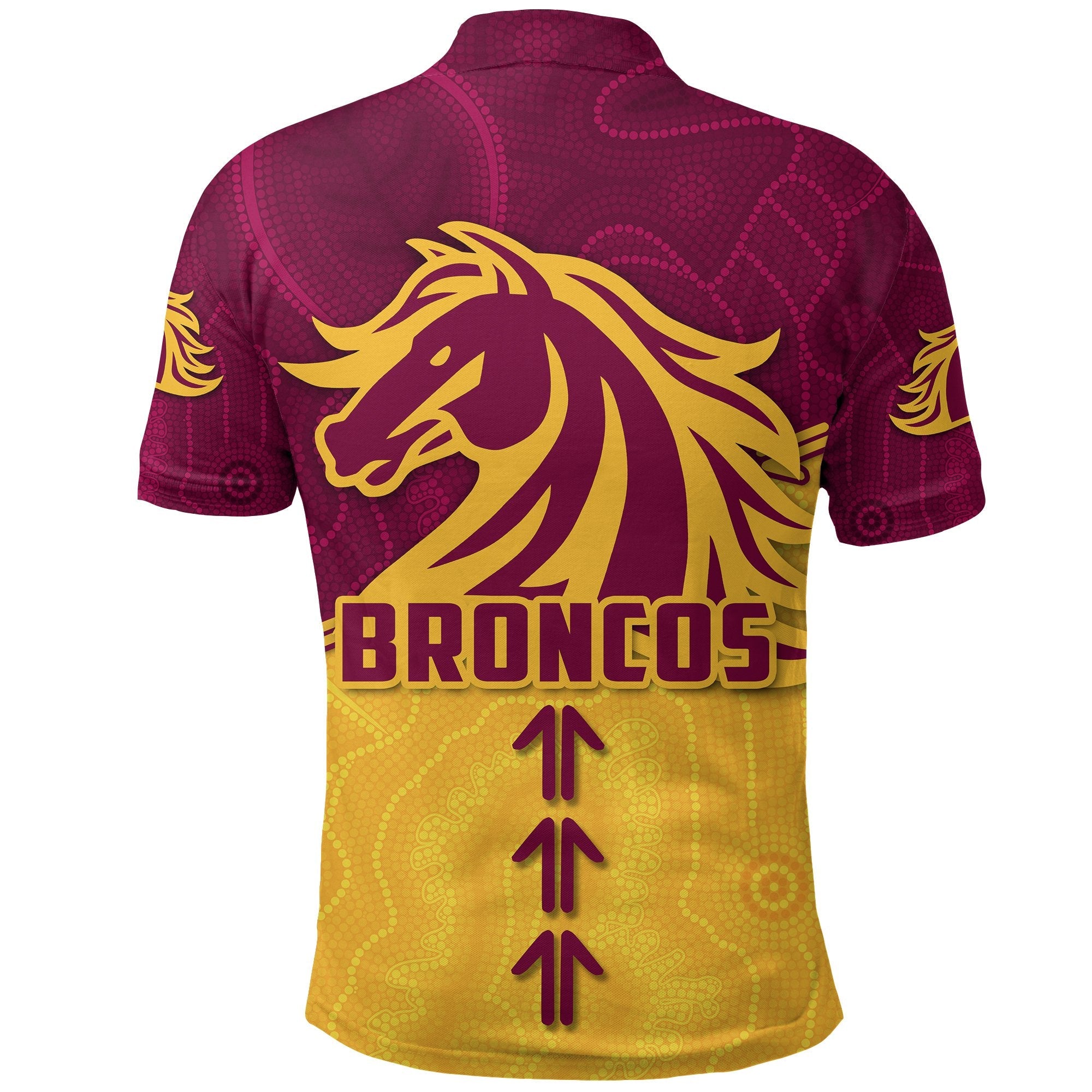 broncos-polo-shirt-brisbane-aboriginal