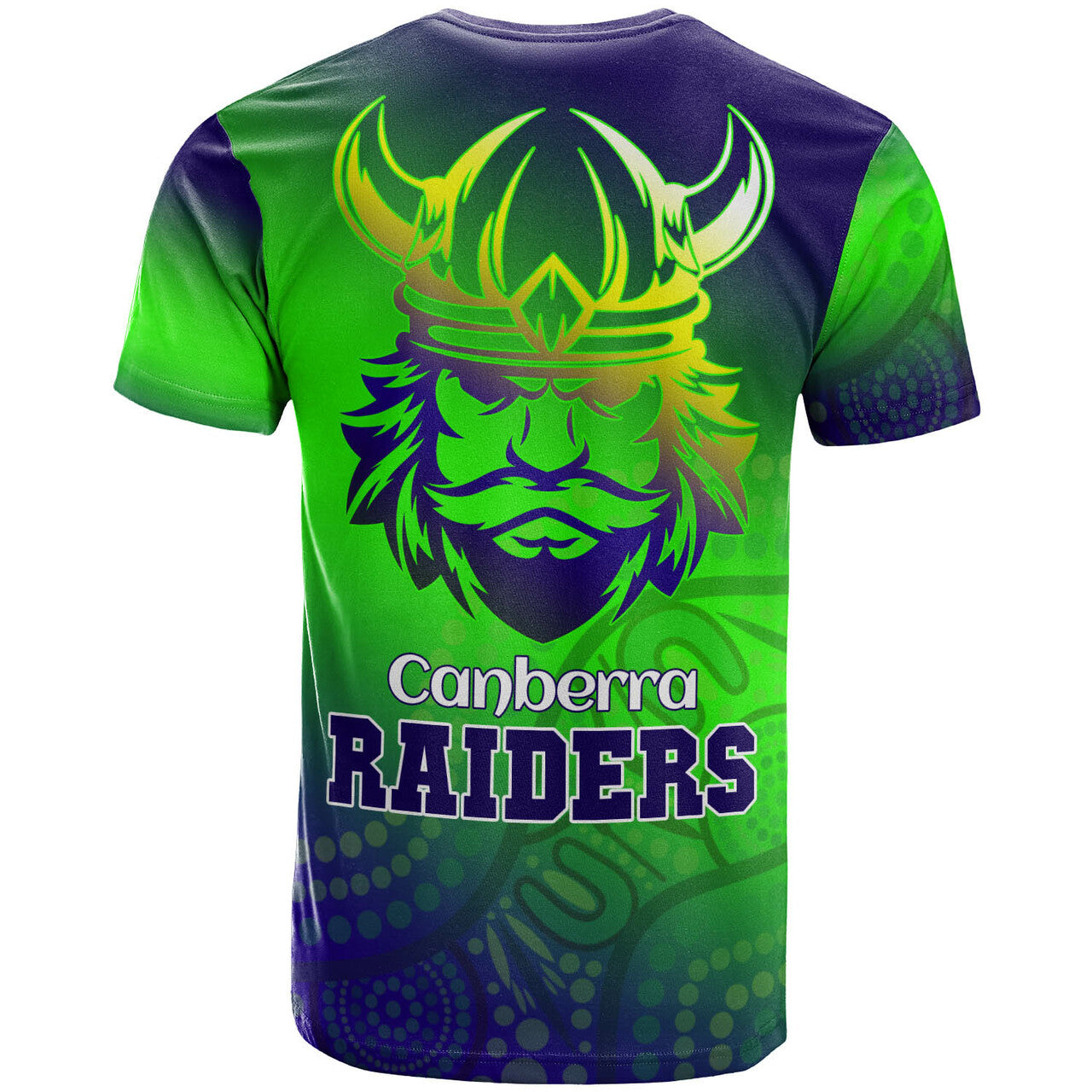 raiders-t-shirt-custom-raiders-rugby-gradient-style-t-shirt