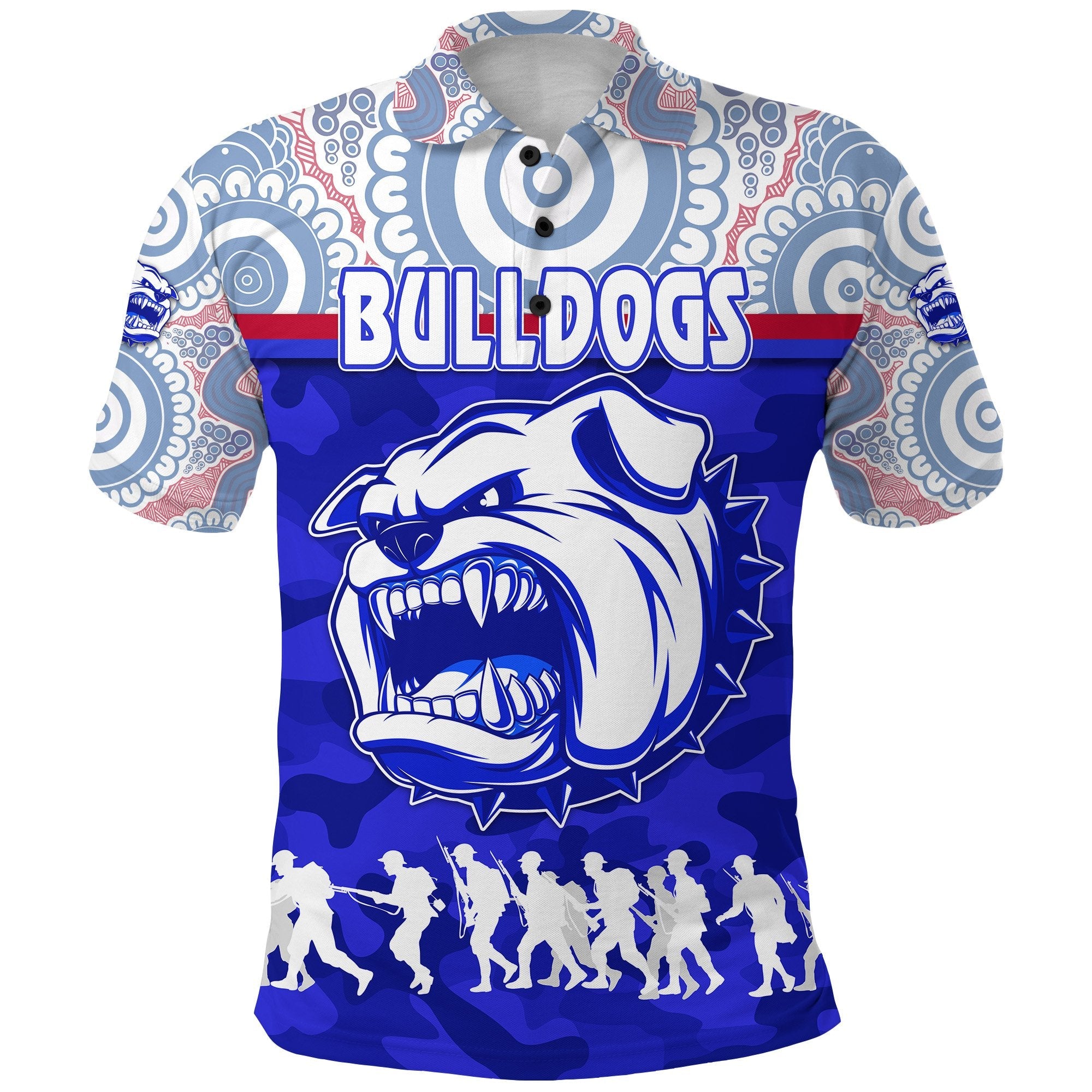 western-bulldogs-polo-shirt-anzac-day-indigenous