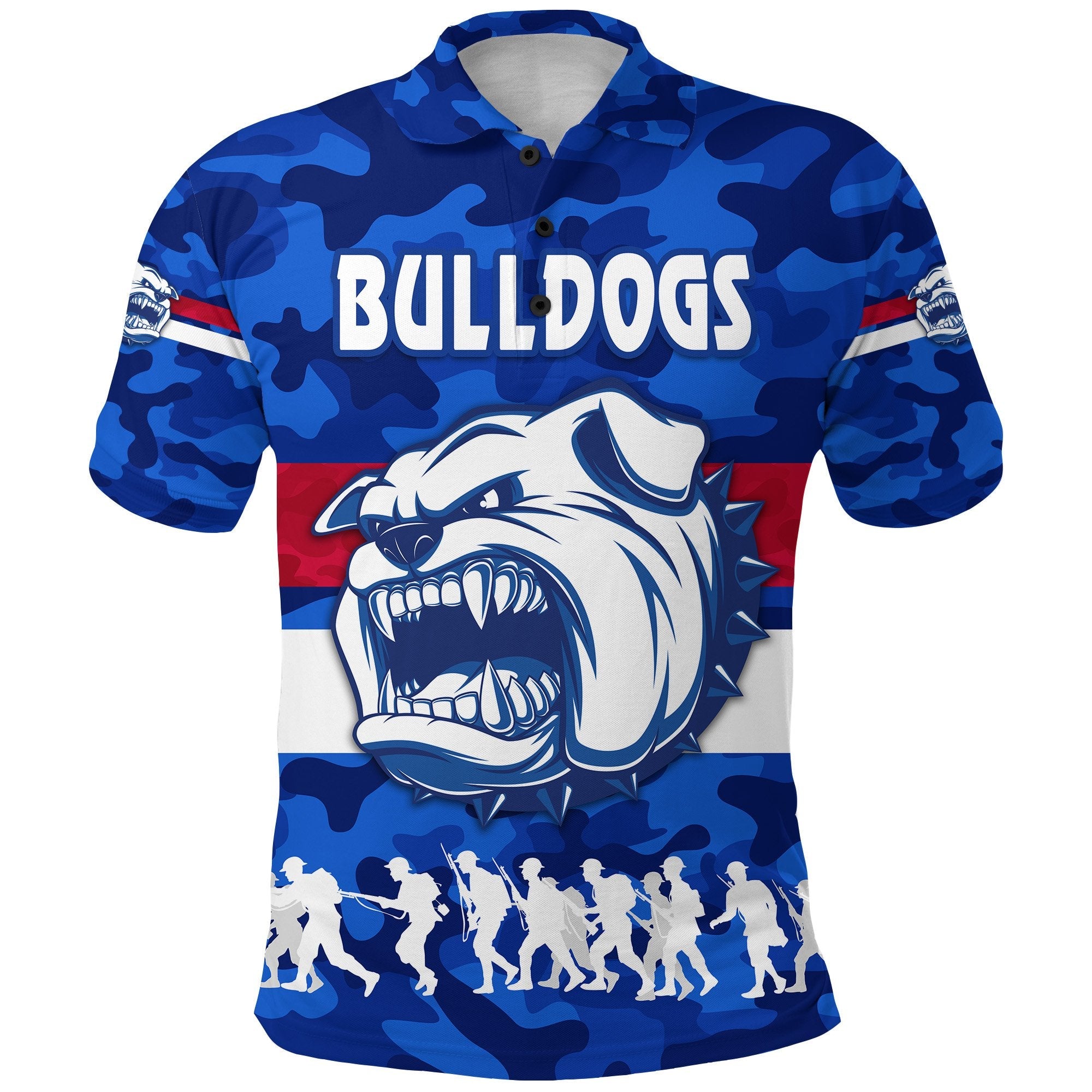 western-bulldogs-polo-shirt-anzac-vibes