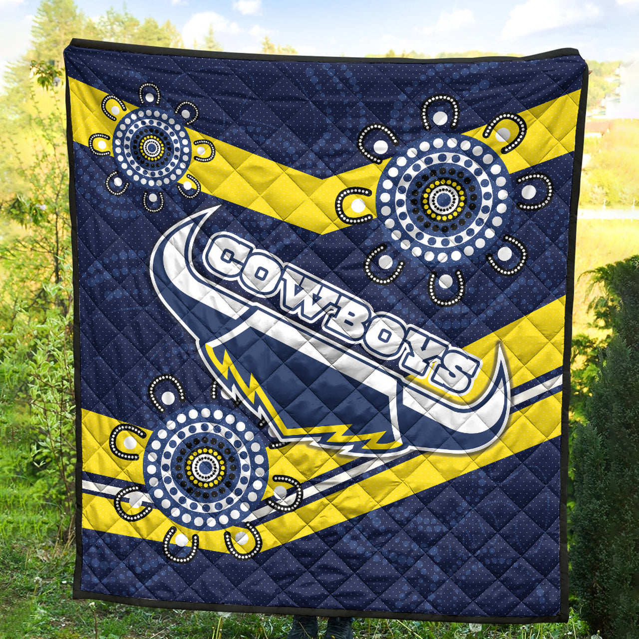 cowboys-rugby-quilt-custom-aussie-cowboys-quilt