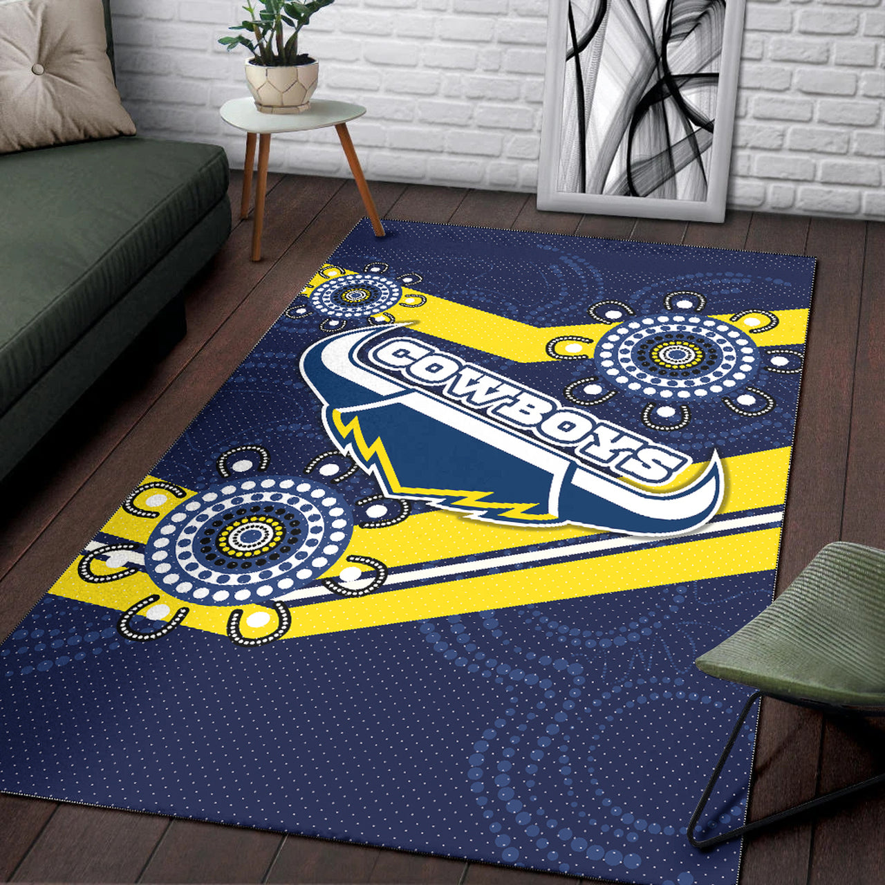 cowboys-rugby-area-rug-custom-aussie-cowboys-area-rug