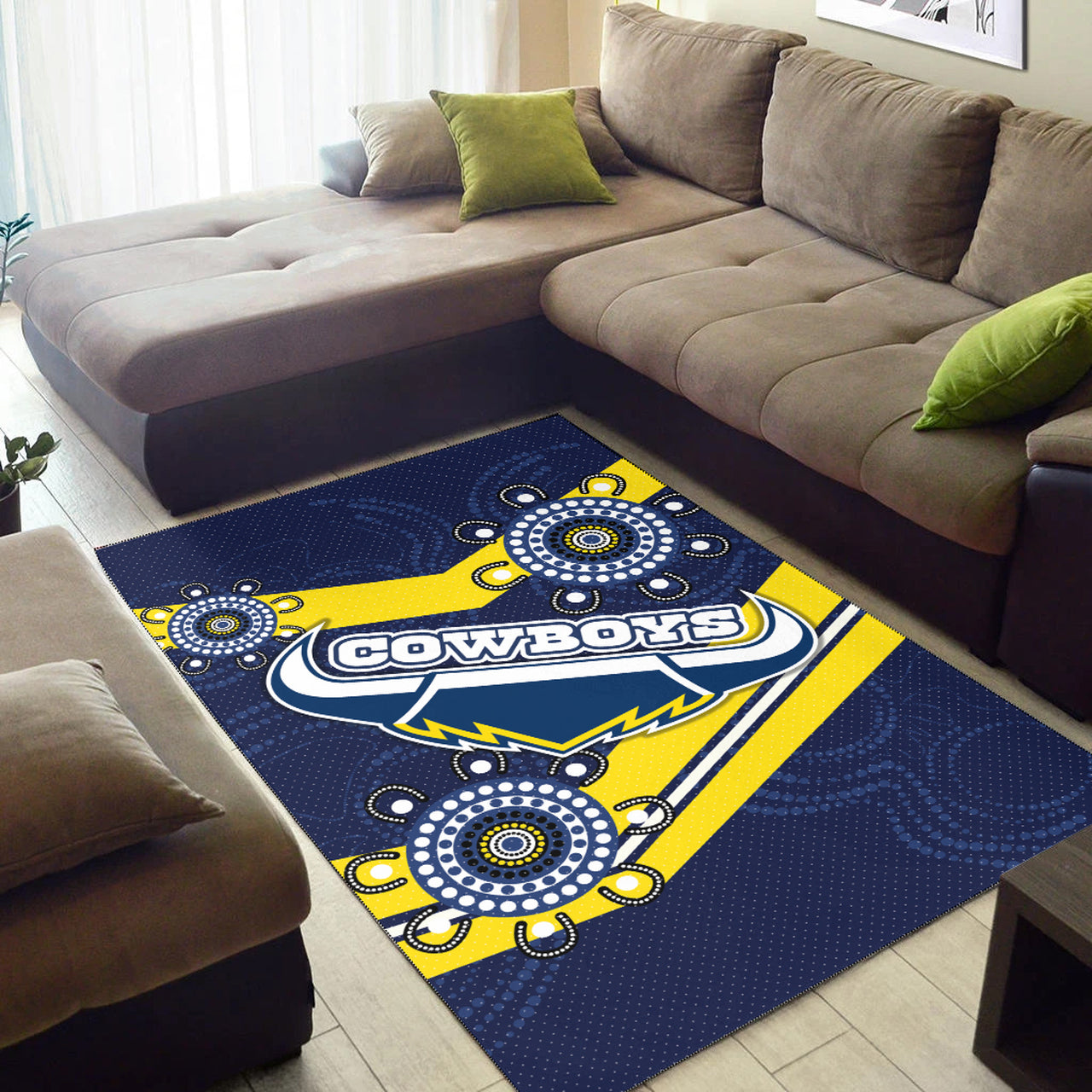 cowboys-rugby-area-rug-custom-aussie-cowboys-area-rug