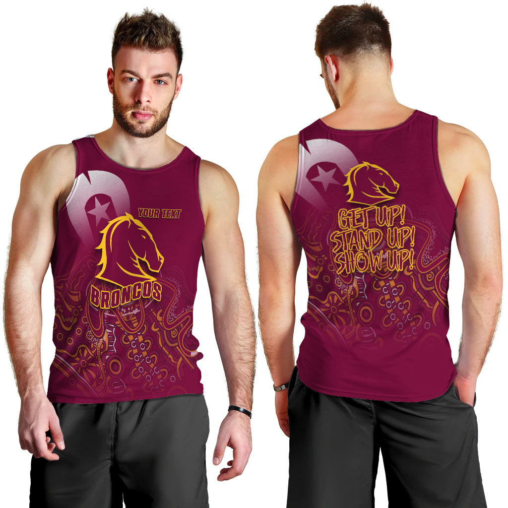 custom-personalised-brisbane-broncos-rugby-naidoc-2022-men-tank-top