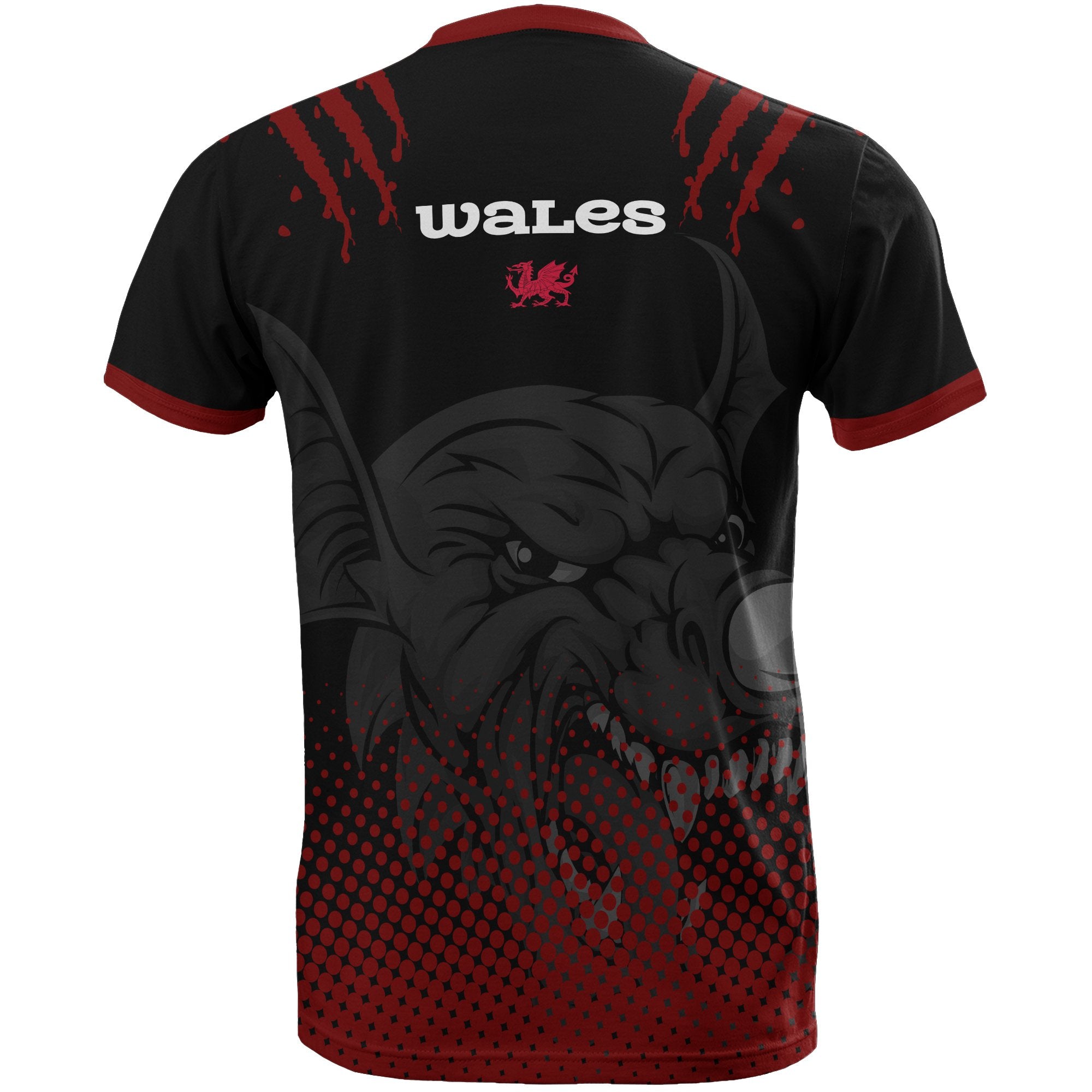 wales-cymru-dragon-team-t-shirt