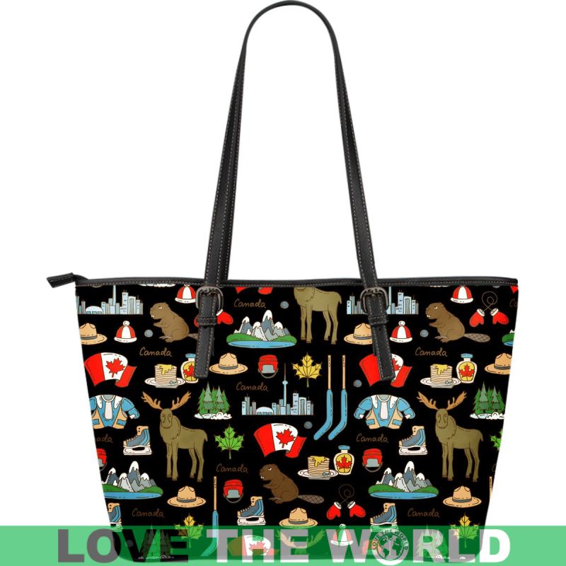 canada-thing-large-leather-tote-bag-11