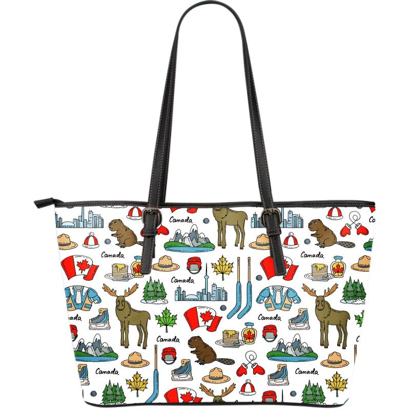 canada-thing-large-leather-tote-bag-11