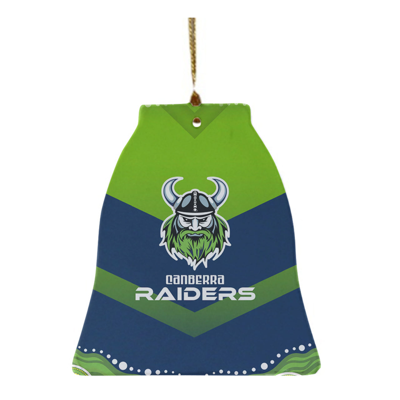 raiders-ceramic-ornament-raiders