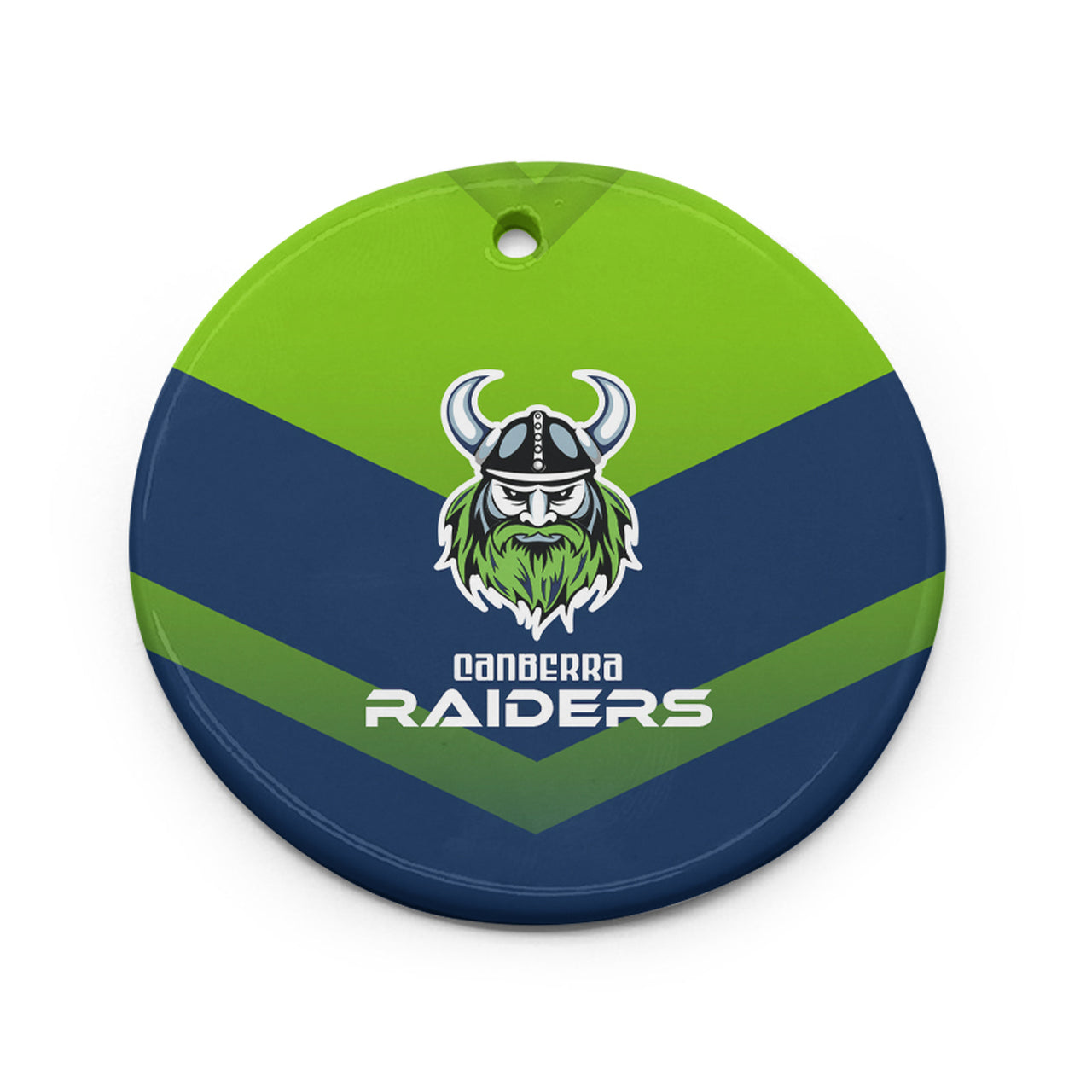 raiders-ceramic-ornament-raiders