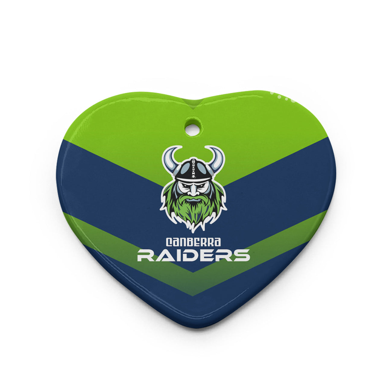 raiders-ceramic-ornament-raiders