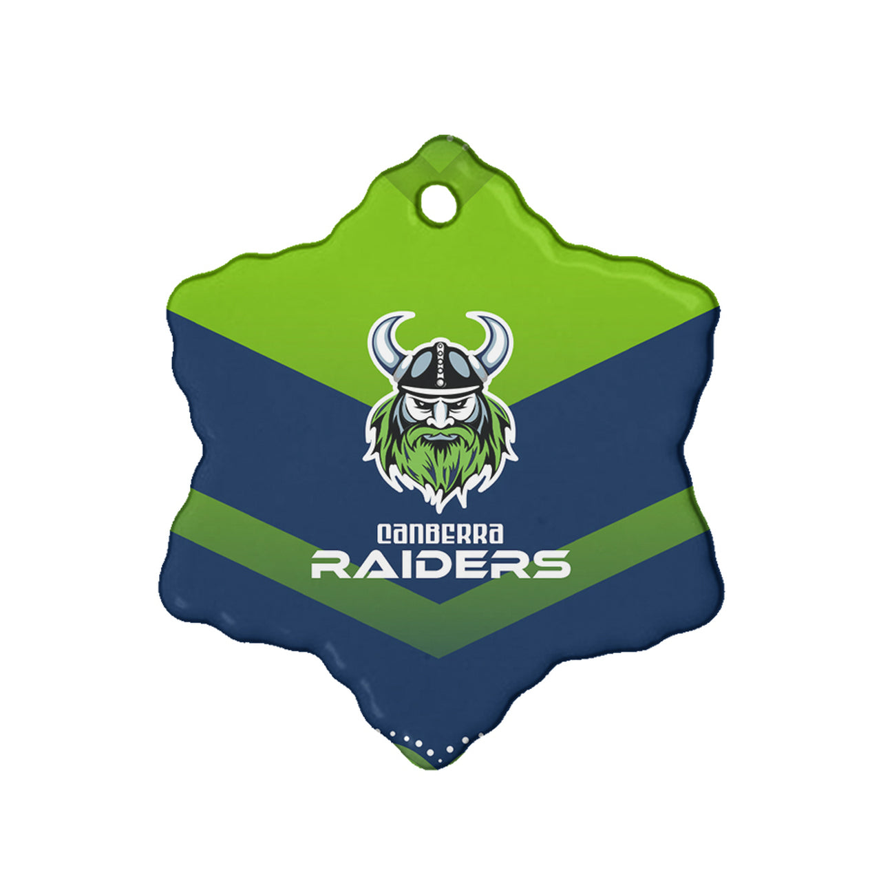 raiders-ceramic-ornament-raiders