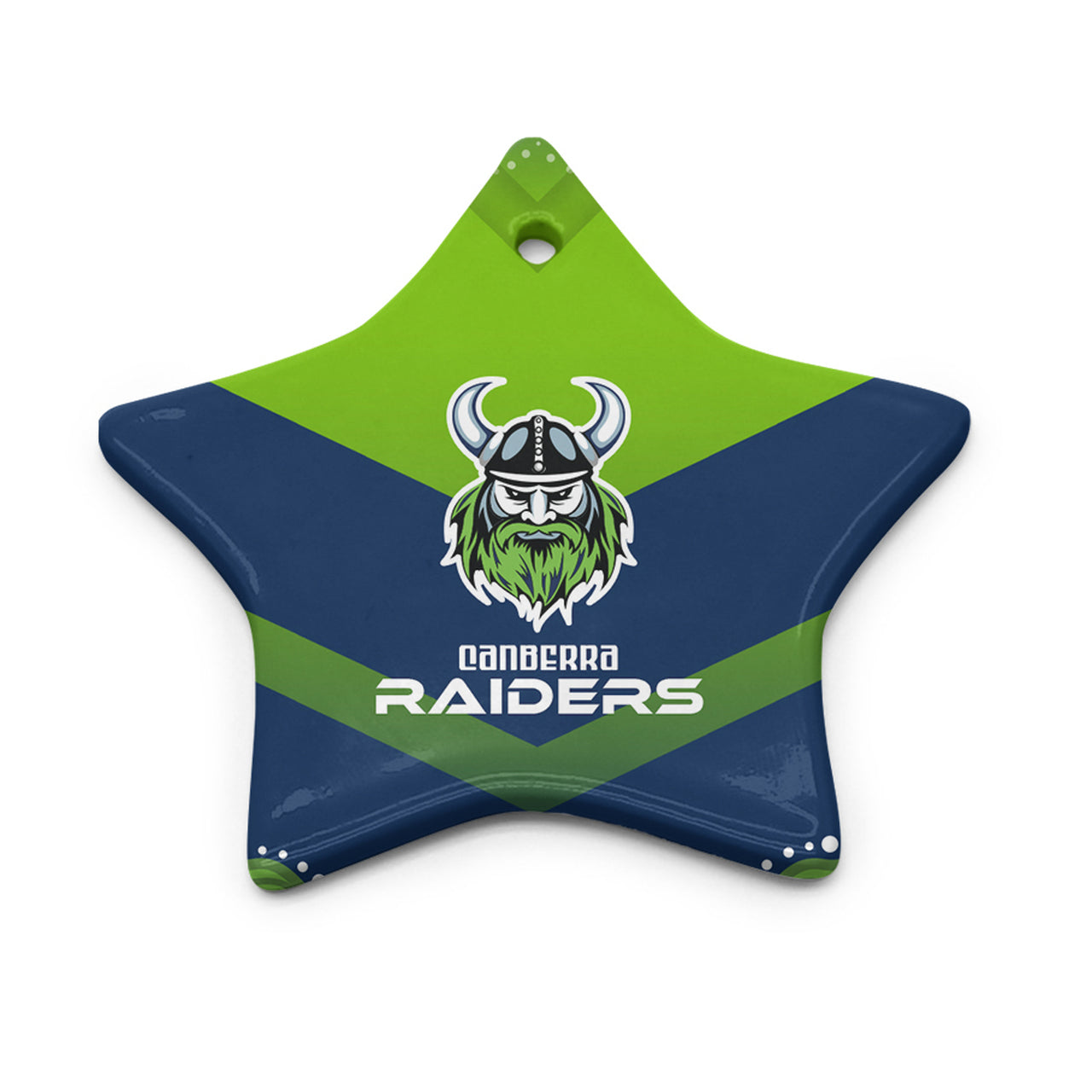 raiders-ceramic-ornament-raiders