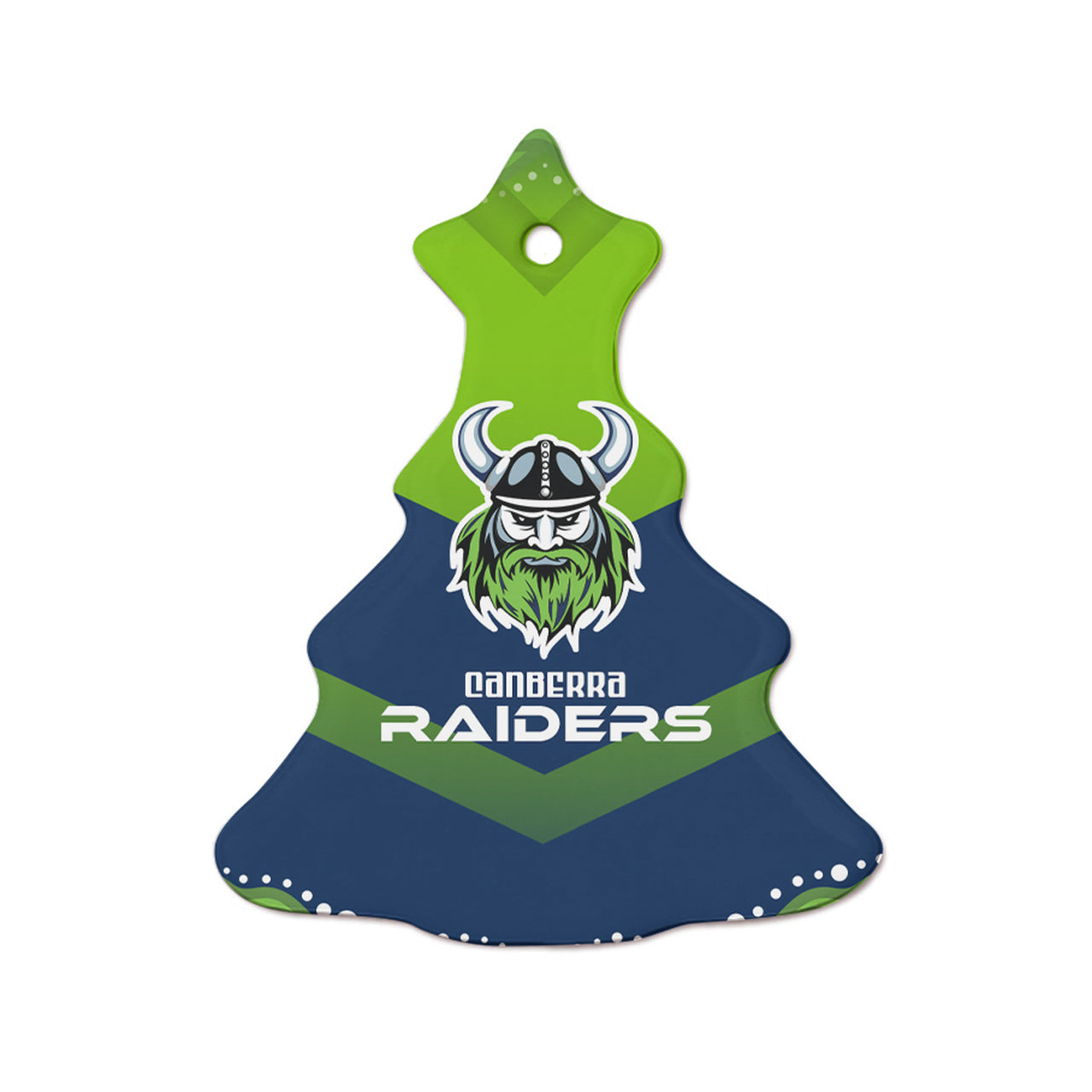 raiders-ceramic-ornament-raiders