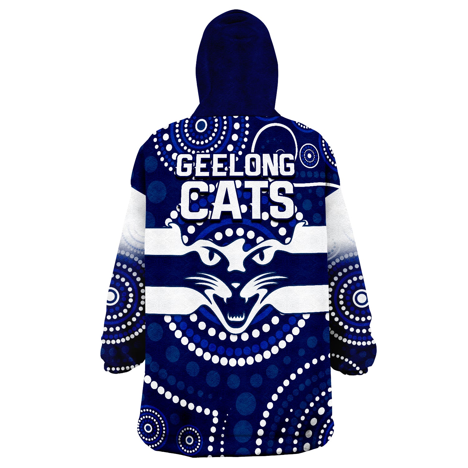 cats-football-aboriginal-australian-premiers-2022-proud-geelong-cartoon-wearable-blanket-hoodie