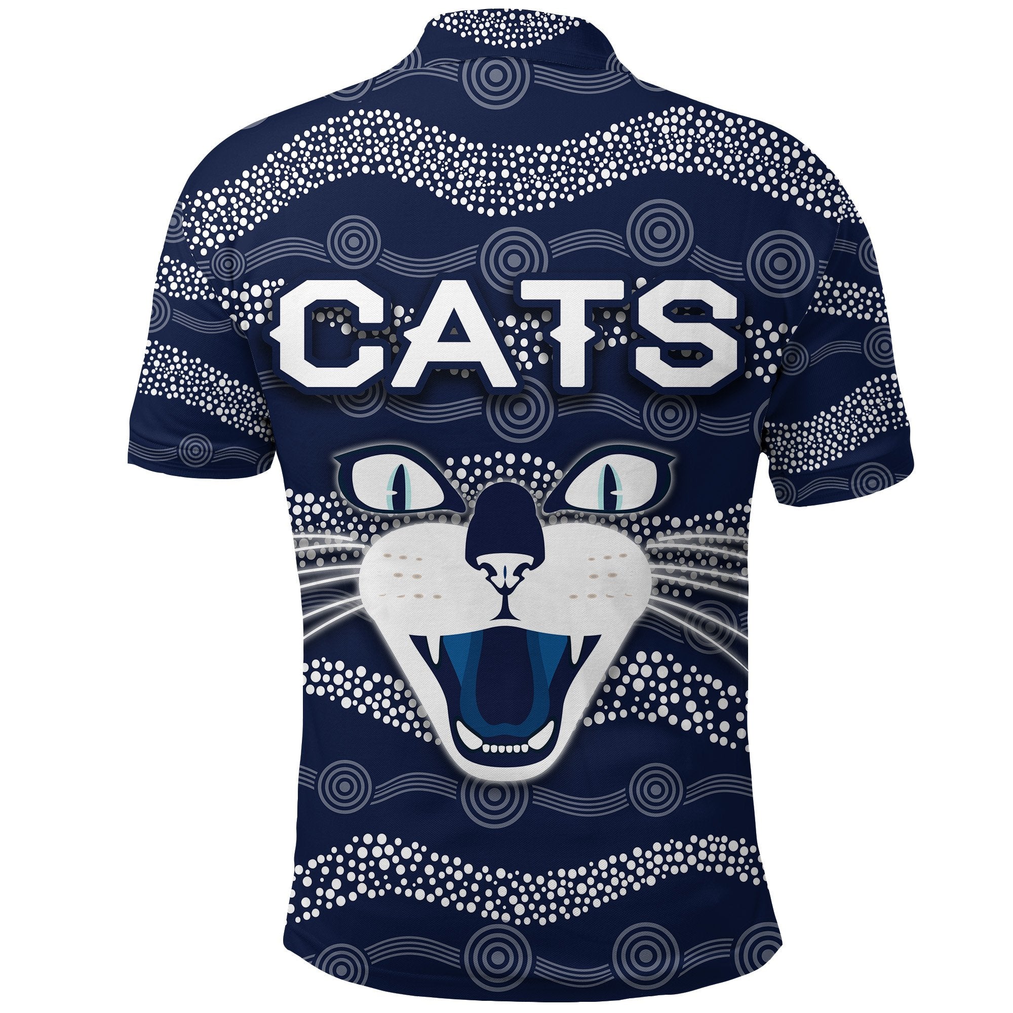 custom-personalised-geelong-polo-shirt-cats-indigenous-navy