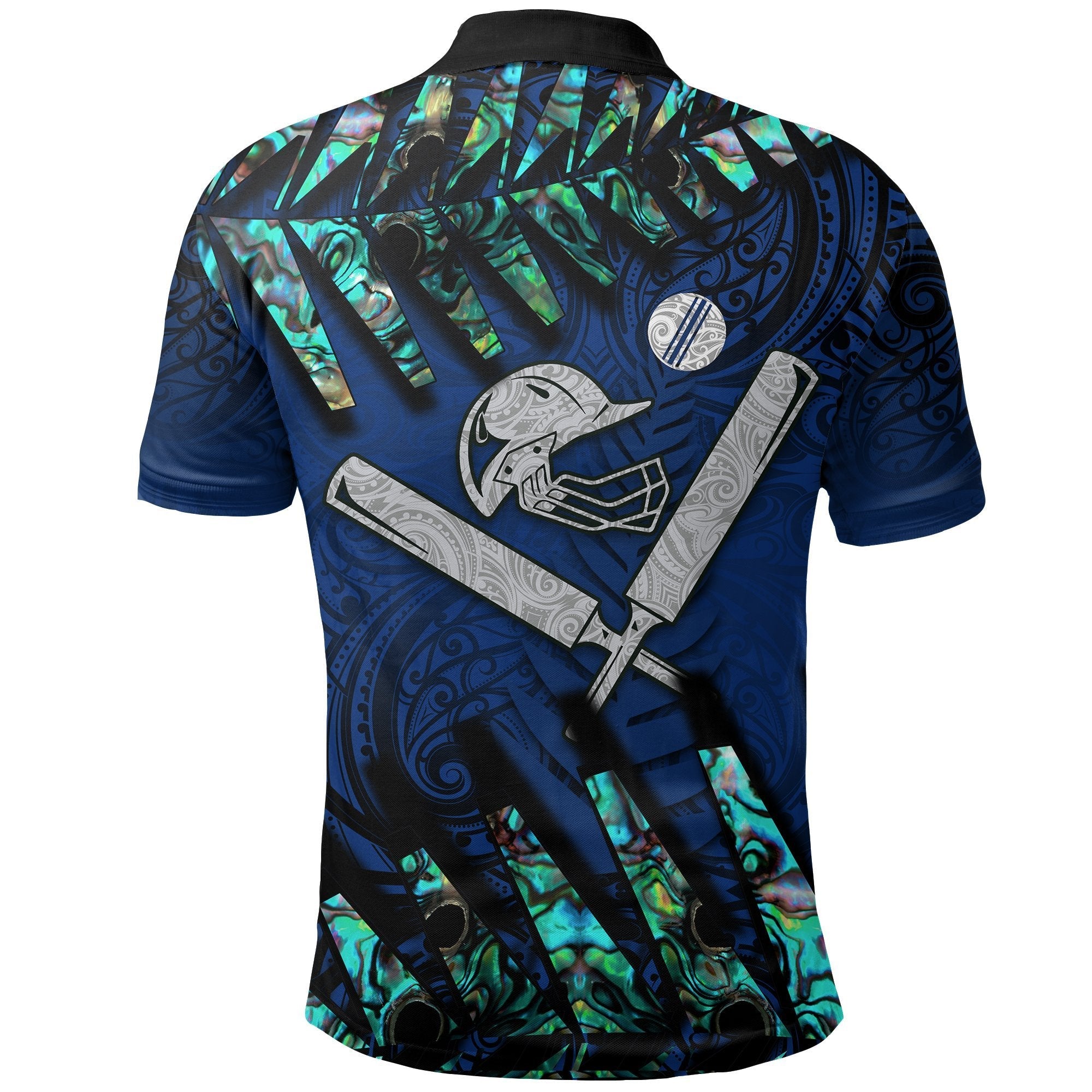 new-zealand-polo-shirt-cricket-paua-shell