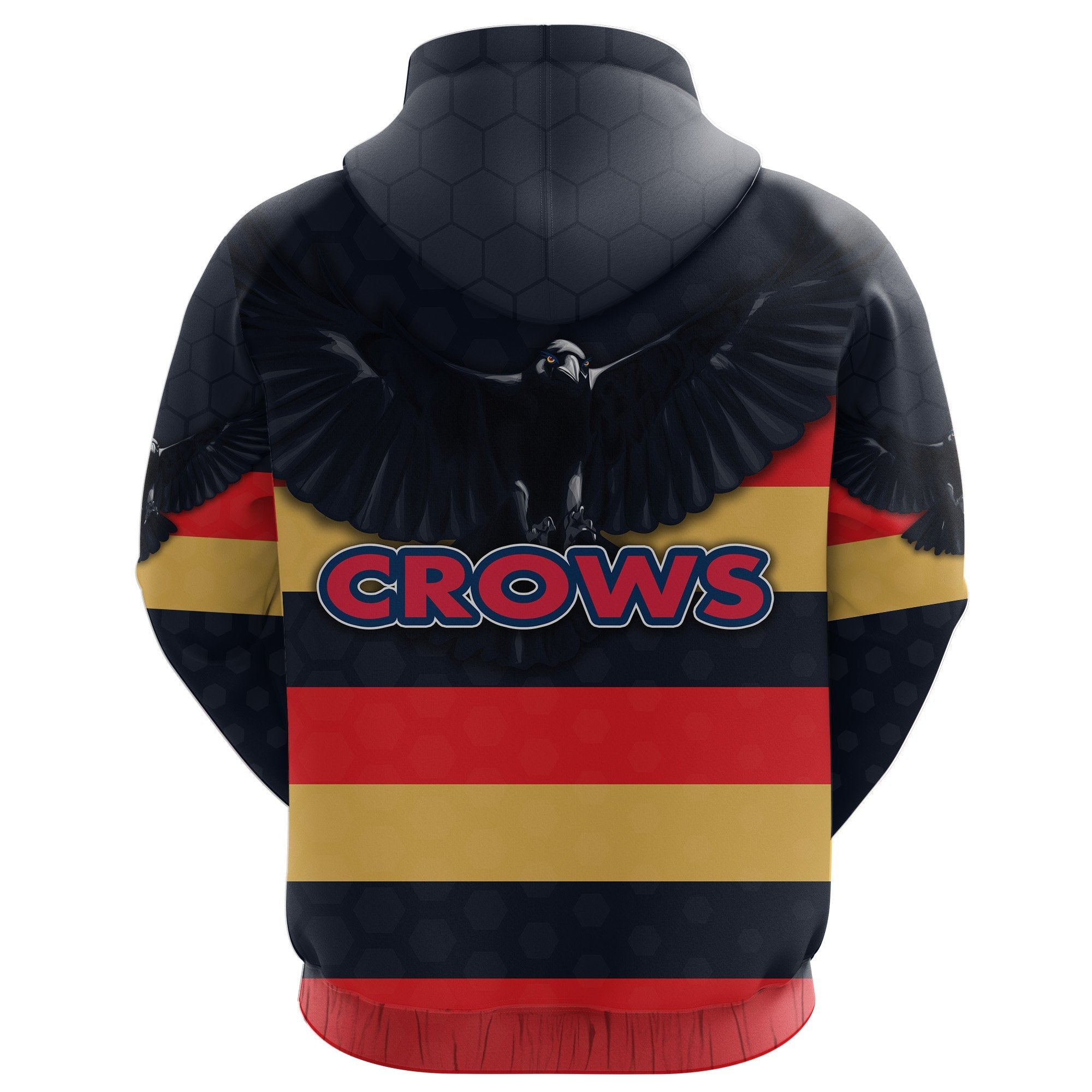 custom-personalised-adelaide-hoodie-original-crows