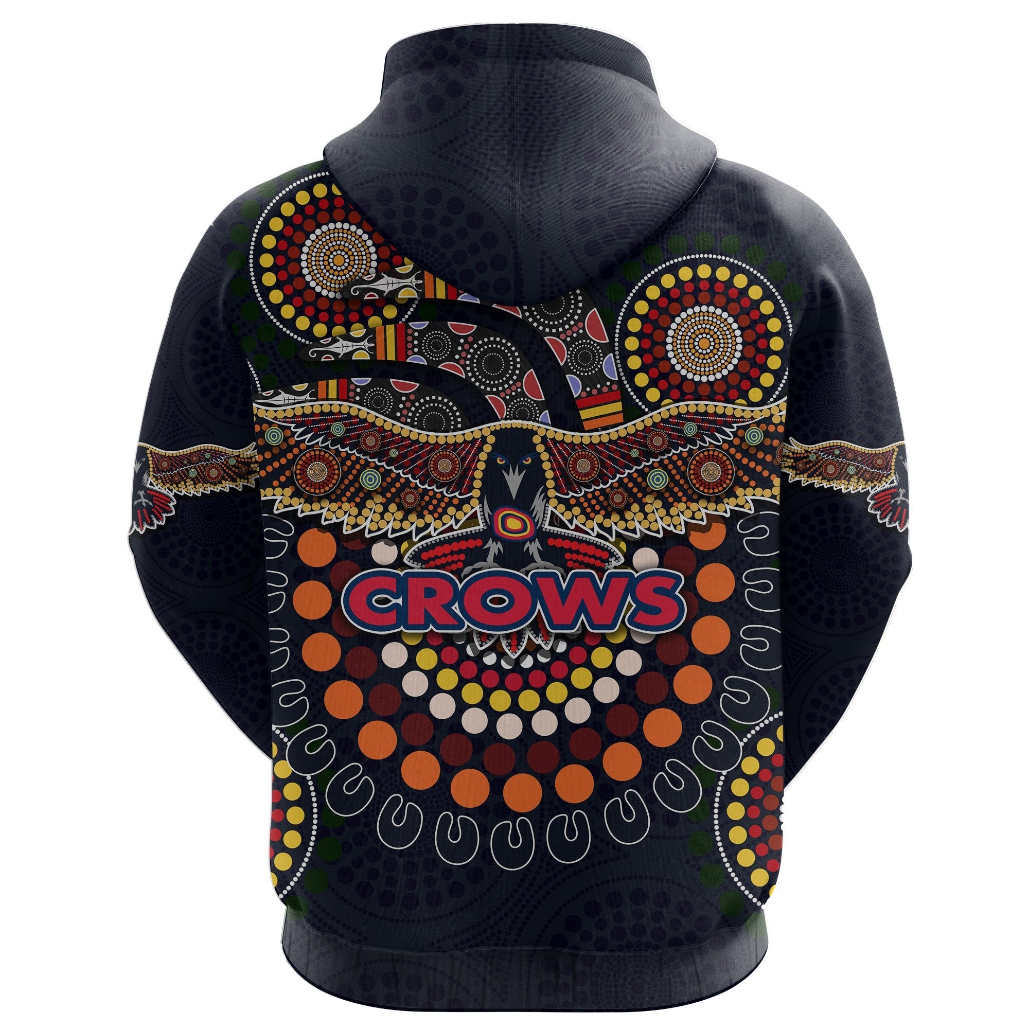 custom-personalised-adelaide-hoodie-indigenous-crows-1