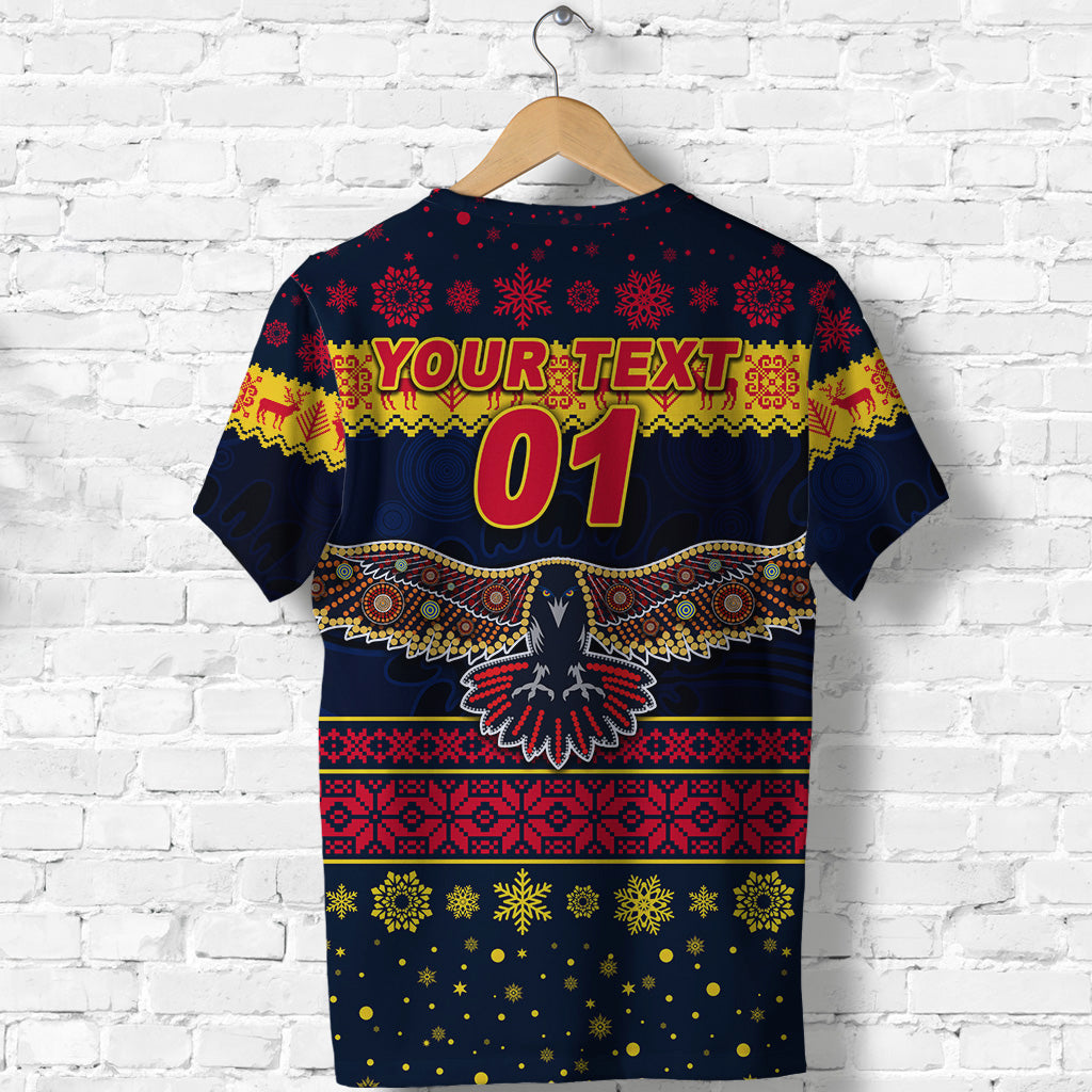 custom-personalised-adelaide-crows-t-shirt-christmas-simple-style