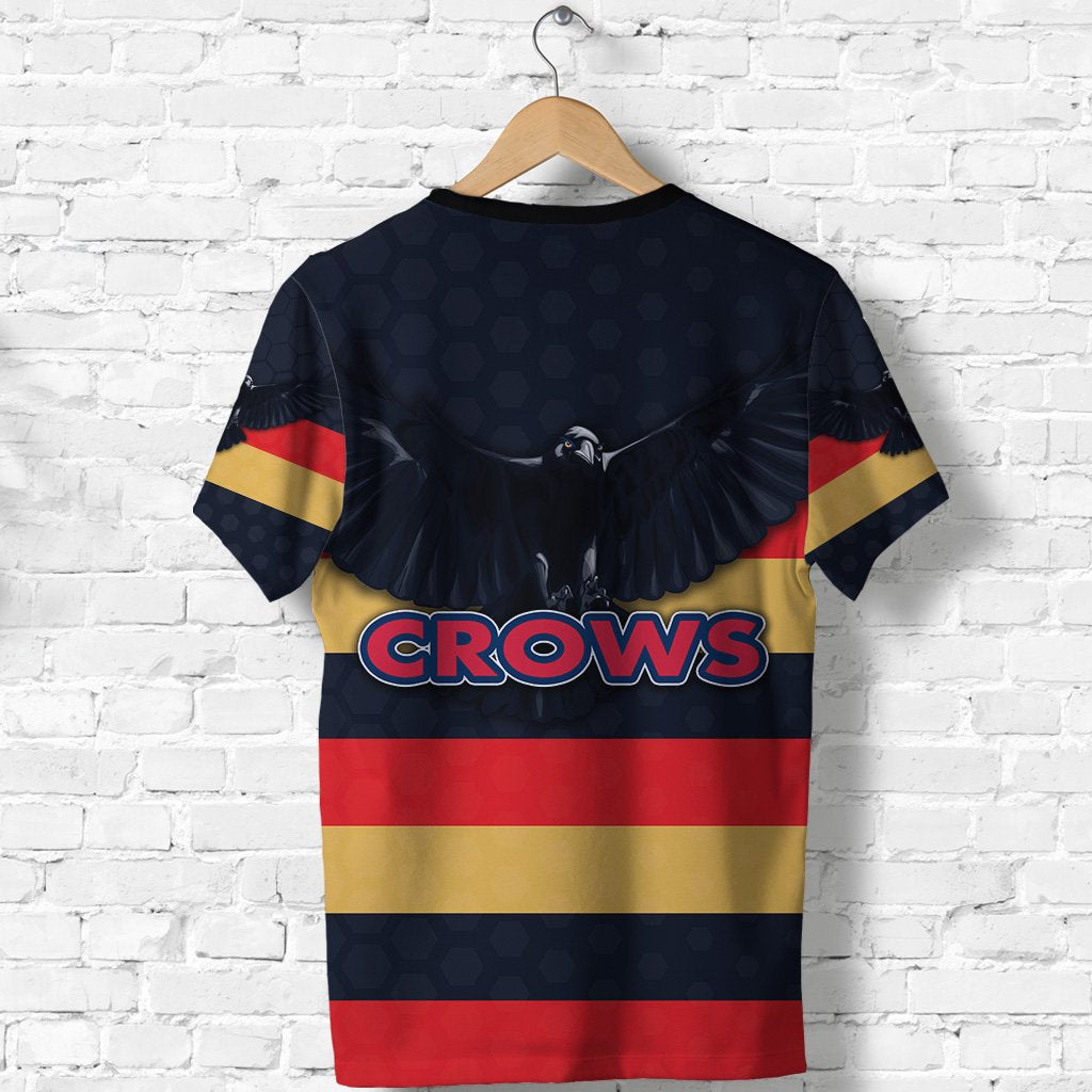 custom-personalised-adelaide-t-shirt-original-crows