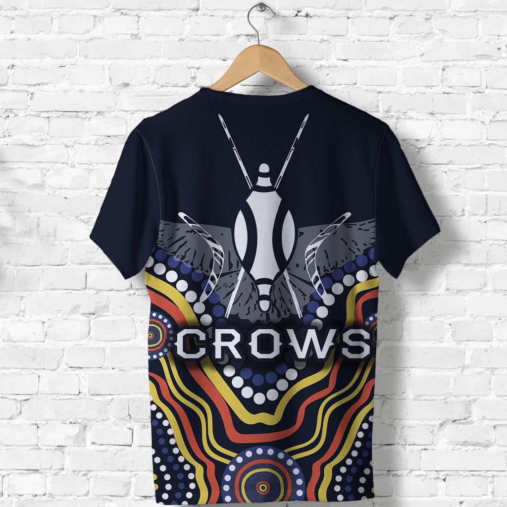 custom-personalised-adelaide-t-shirt-special-crows