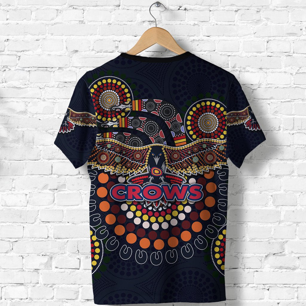 custom-personalised-adelaide-t-shirt-indigenous-crows-1