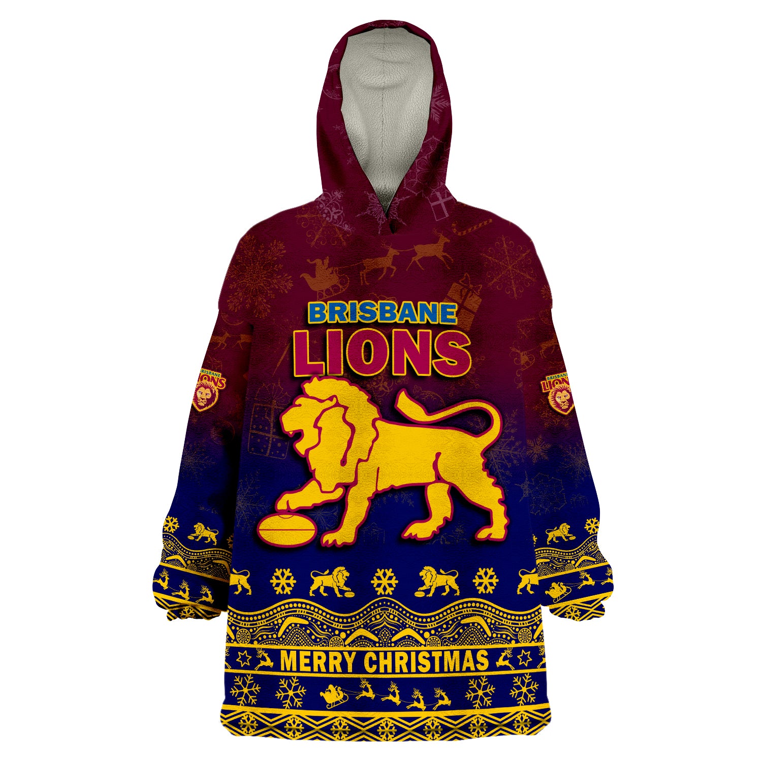 custom-personalised-and-number-brisbane-unique-lions-winter-season-lions-merry-christmas-wearable-blanket-hoodie