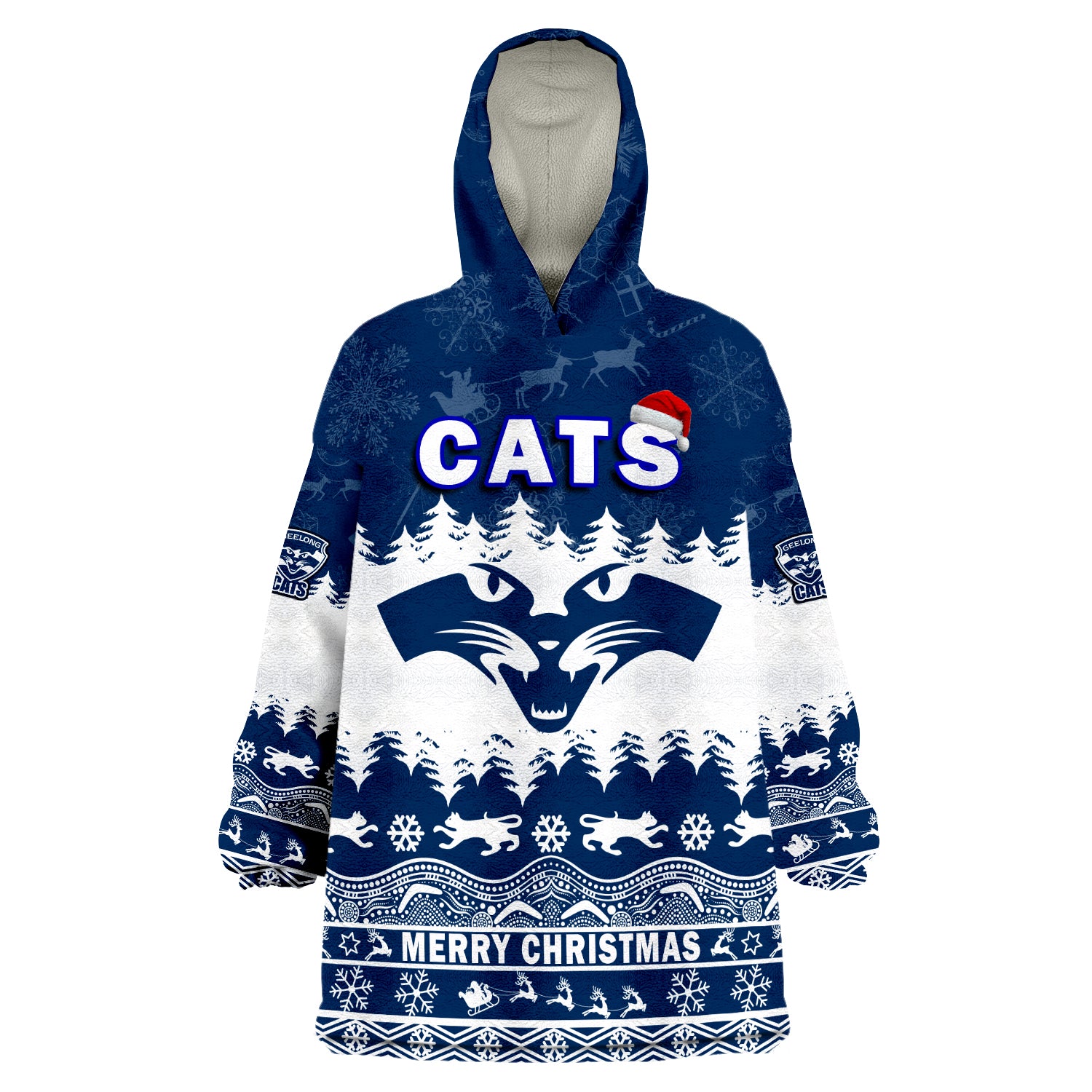 custom-personalised-and-number-geelong-cats-unique-winter-season-cats-merry-christmas-wearable-blanket-hoodie