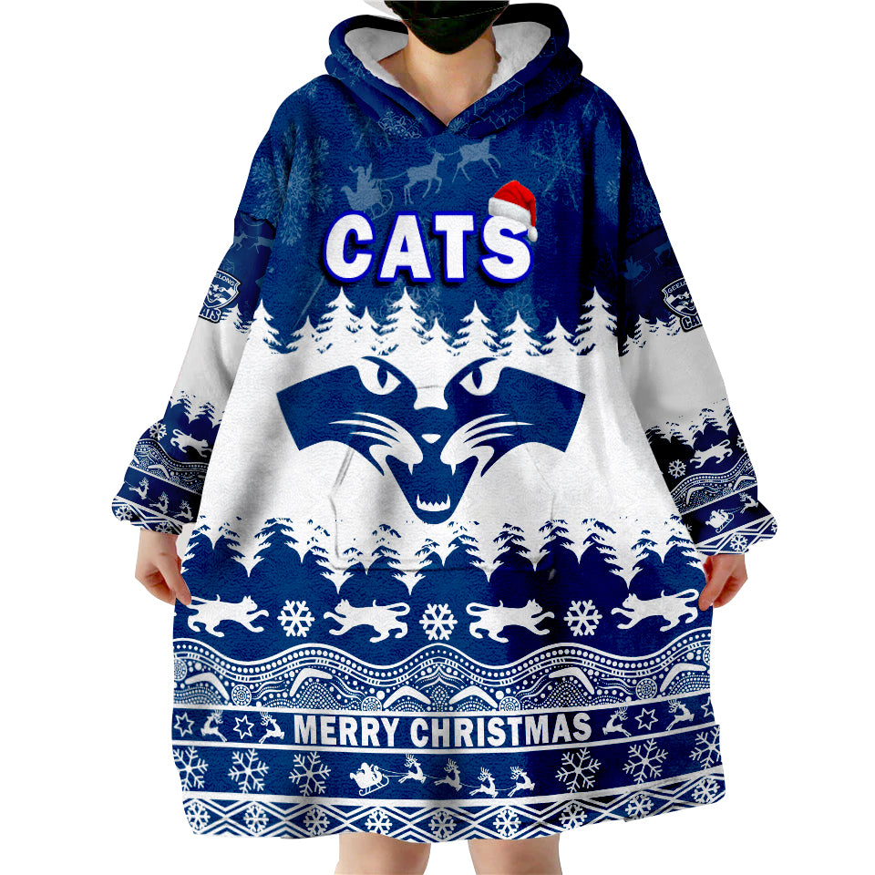 custom-personalised-and-number-geelong-cats-unique-winter-season-cats-merry-christmas-wearable-blanket-hoodie