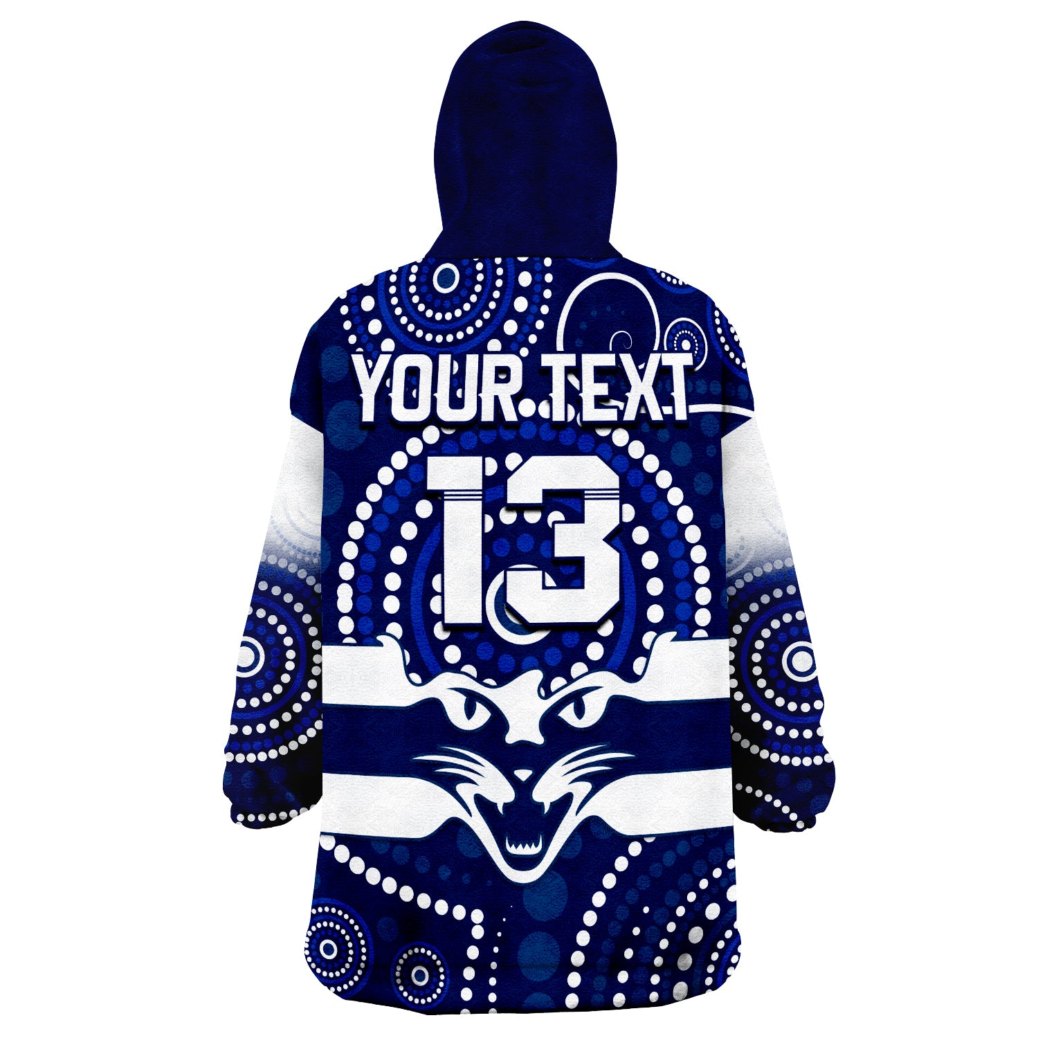 custom-text-and-number-cats-football-aboriginal-australian-premiers-2022-proud-geelong-cartoon-wearable-blanket-hoodie