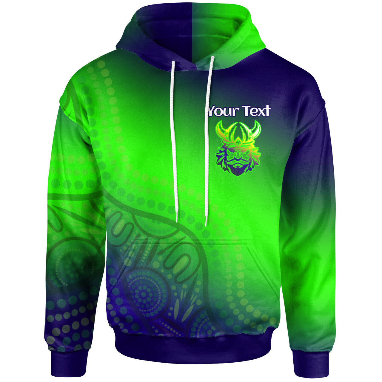 raiders-hoodie-custom-raiders-rugby-gradient-style-hoodie