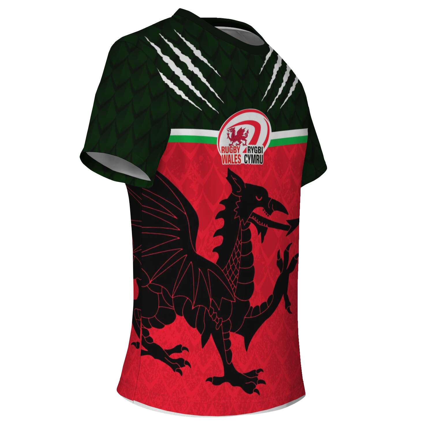 wales-cymru-t-shirt-wales-rugby-style