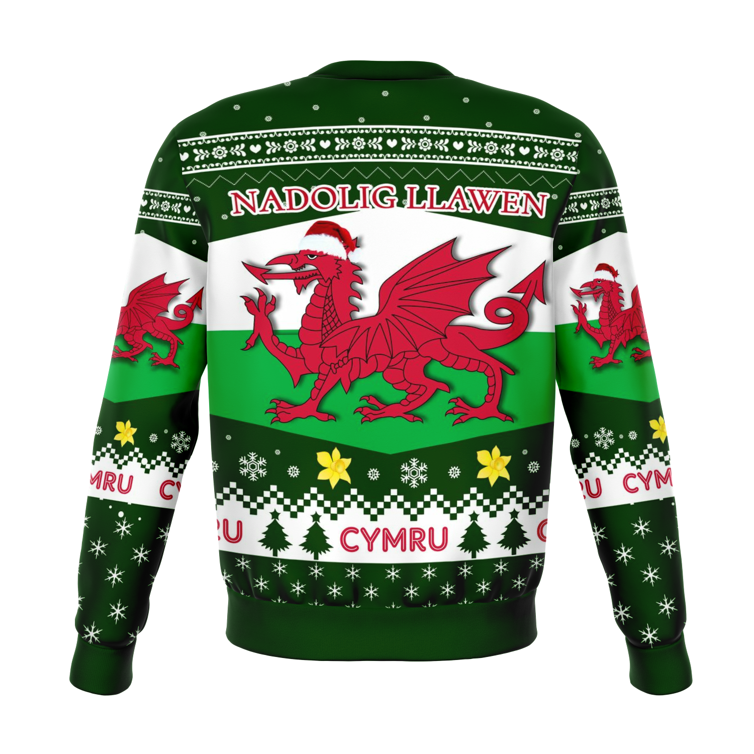 wales-christmas-sweatshirt-1