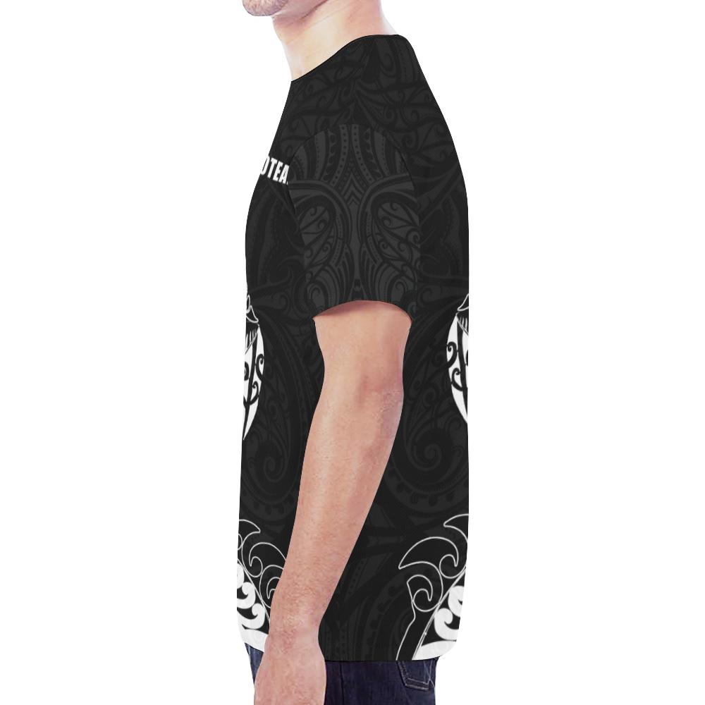 new-zealand-rugby-shirt-aotearoa-maori-rugby-fern-t-shirt