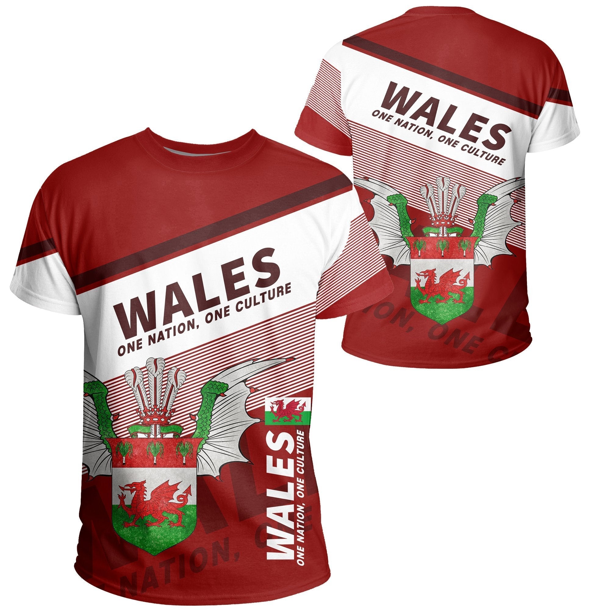 wales-t-shirt-flag-motto-red-limited-style