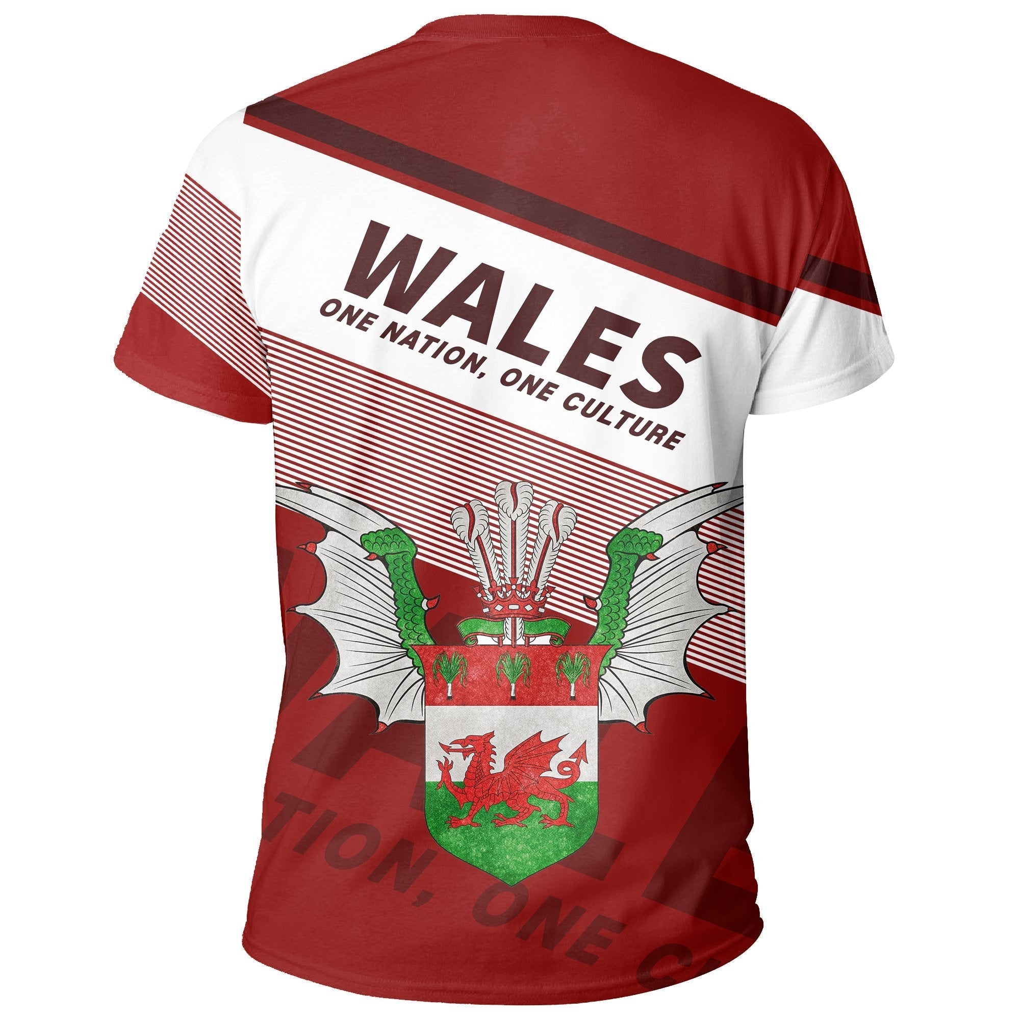 wales-t-shirt-flag-motto-red-limited-style