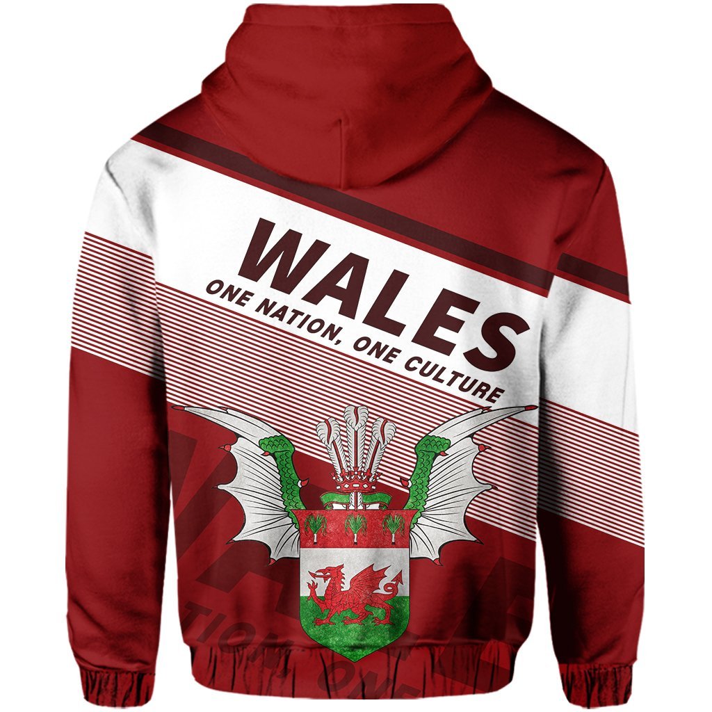 wales-zipper-hoodie-flag-motto-red-limited-style