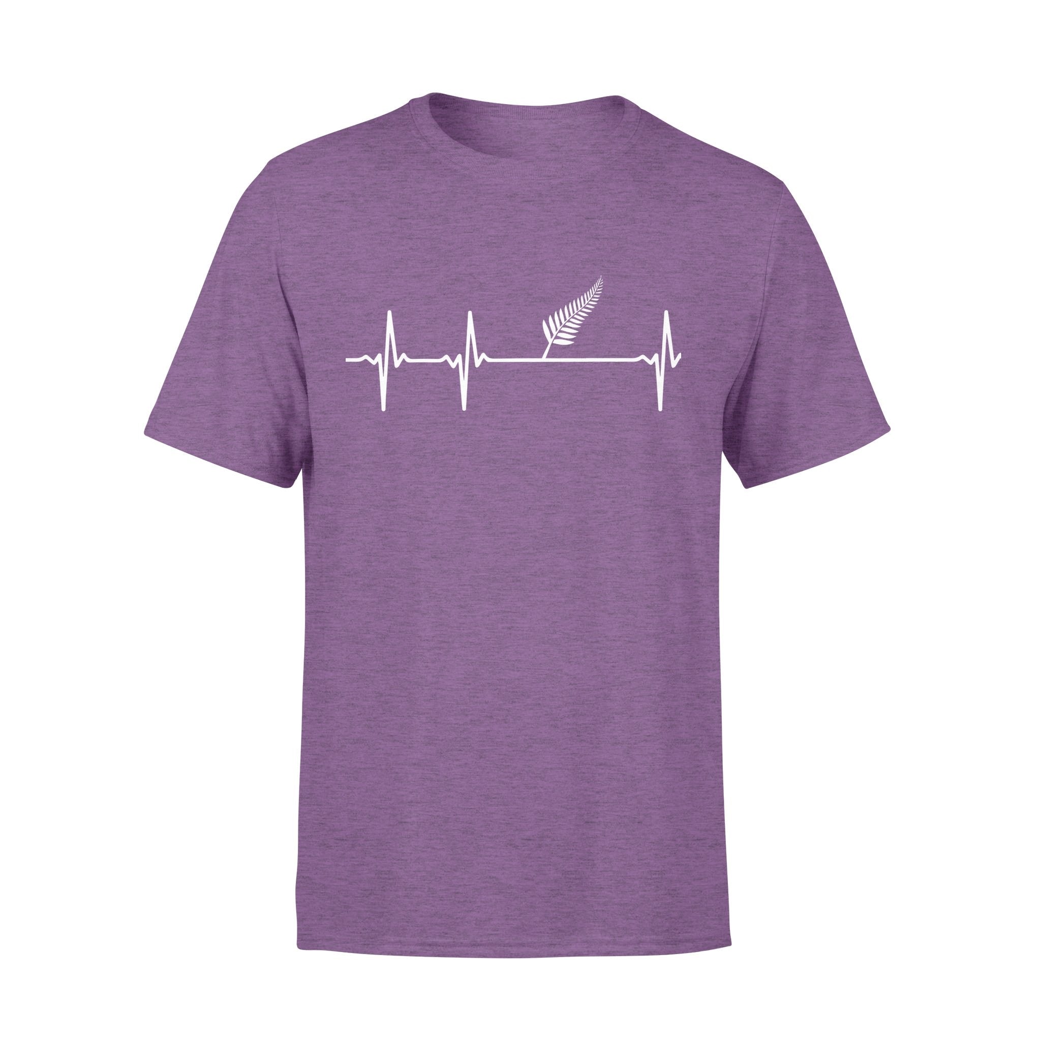new-zealand-in-my-heart-t-shirt-1