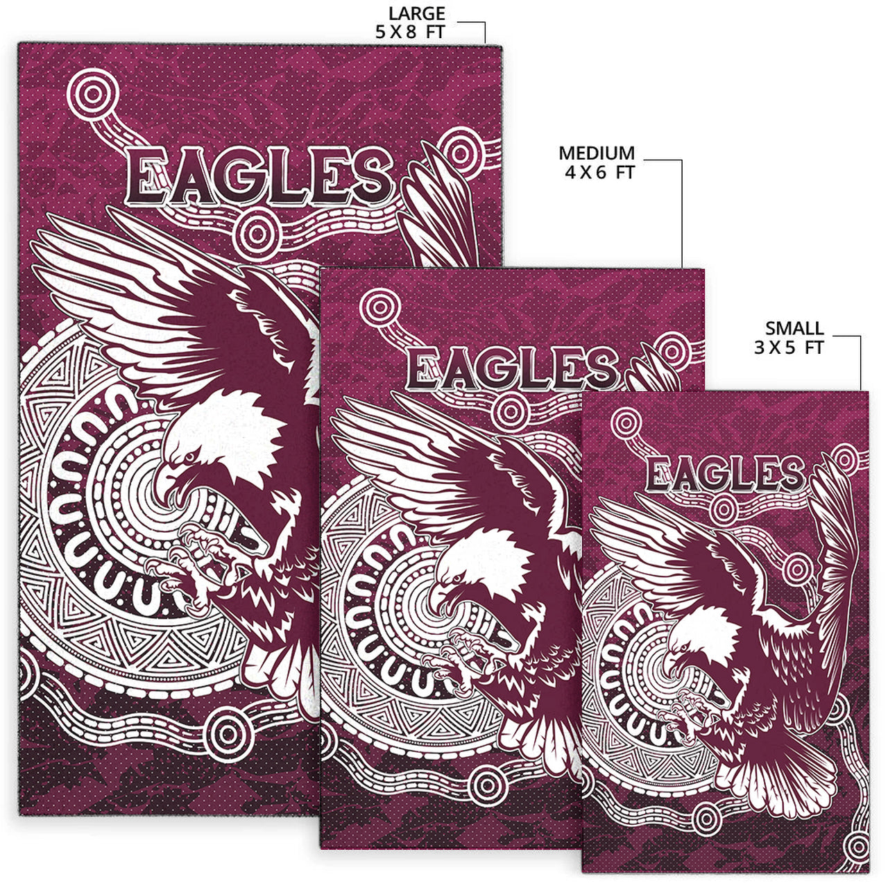 sea-eagles-rugby-area-rug-custom-super-eagles-area-rug