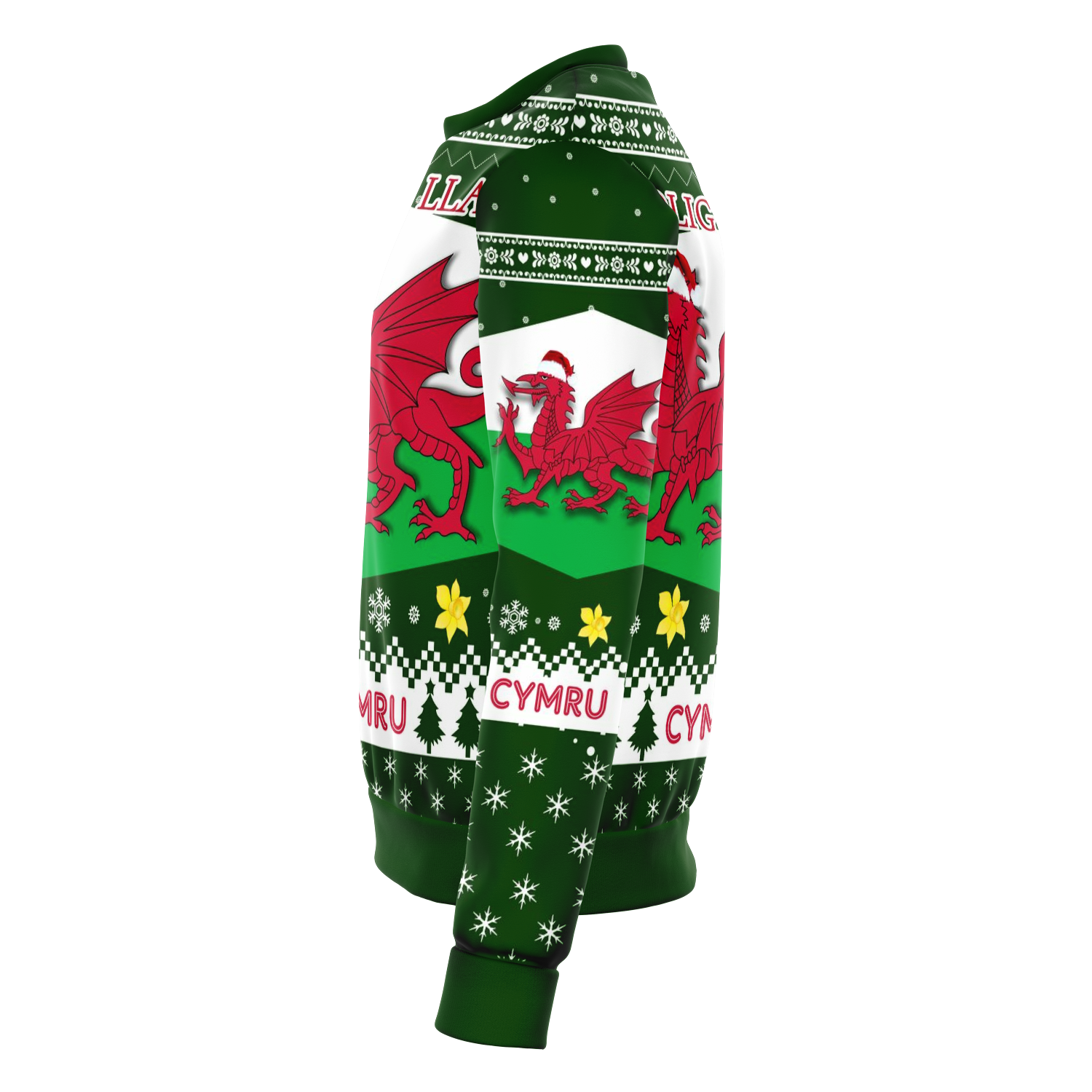 wales-christmas-sweatshirt-1