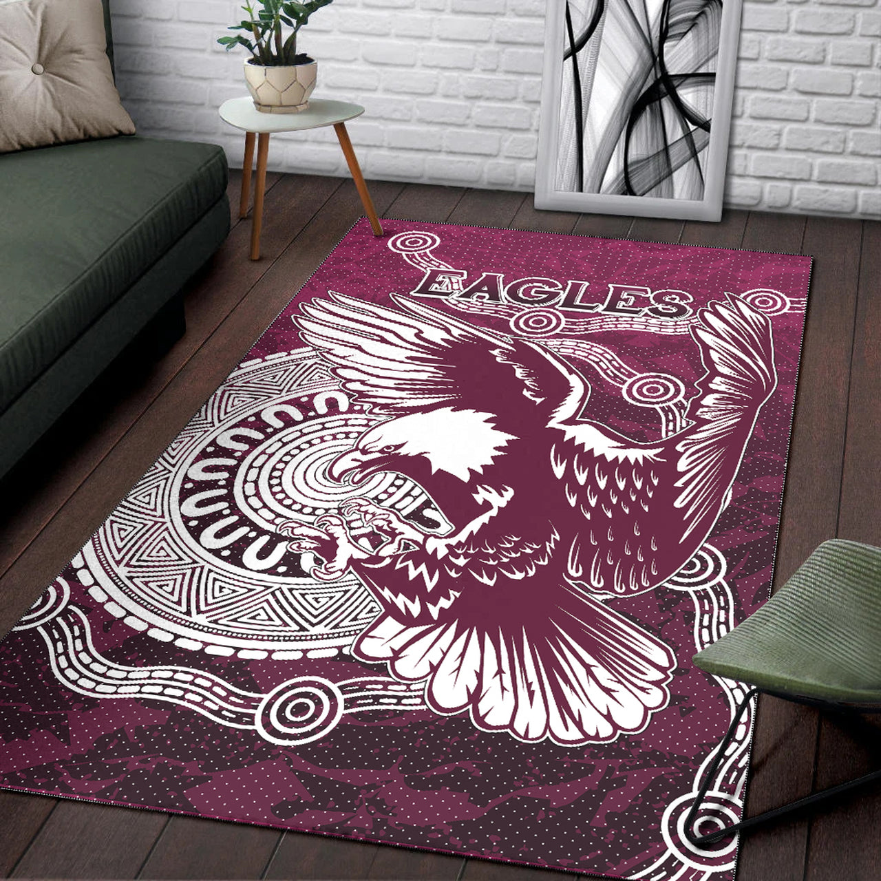 sea-eagles-rugby-area-rug-custom-super-eagles-area-rug