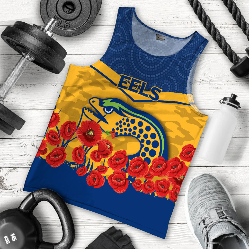 eels-anzac-day-men-tank-top-indigenous-art