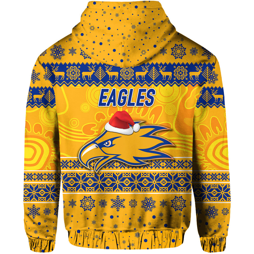 west-coast-eagles-zip-hoodie-christmas-simple-style-gold