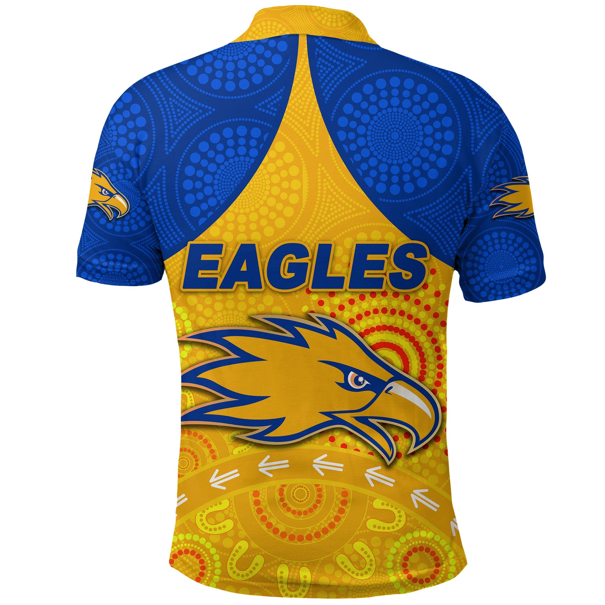 west-coast-eagles-polo-shirt-indigenous-version-gold-lt8