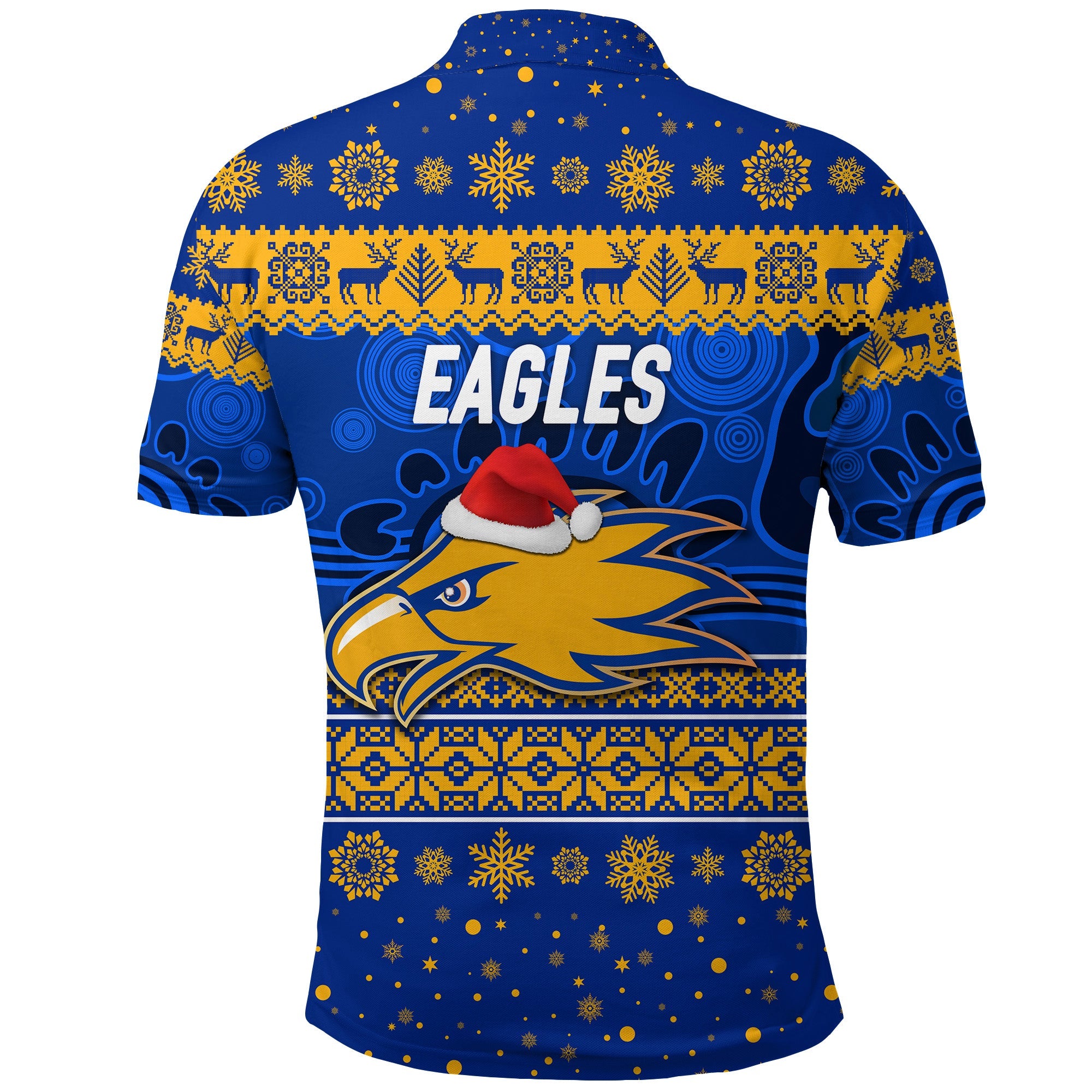 west-coast-eagles-polo-shirt-christmas-simple-style-blue