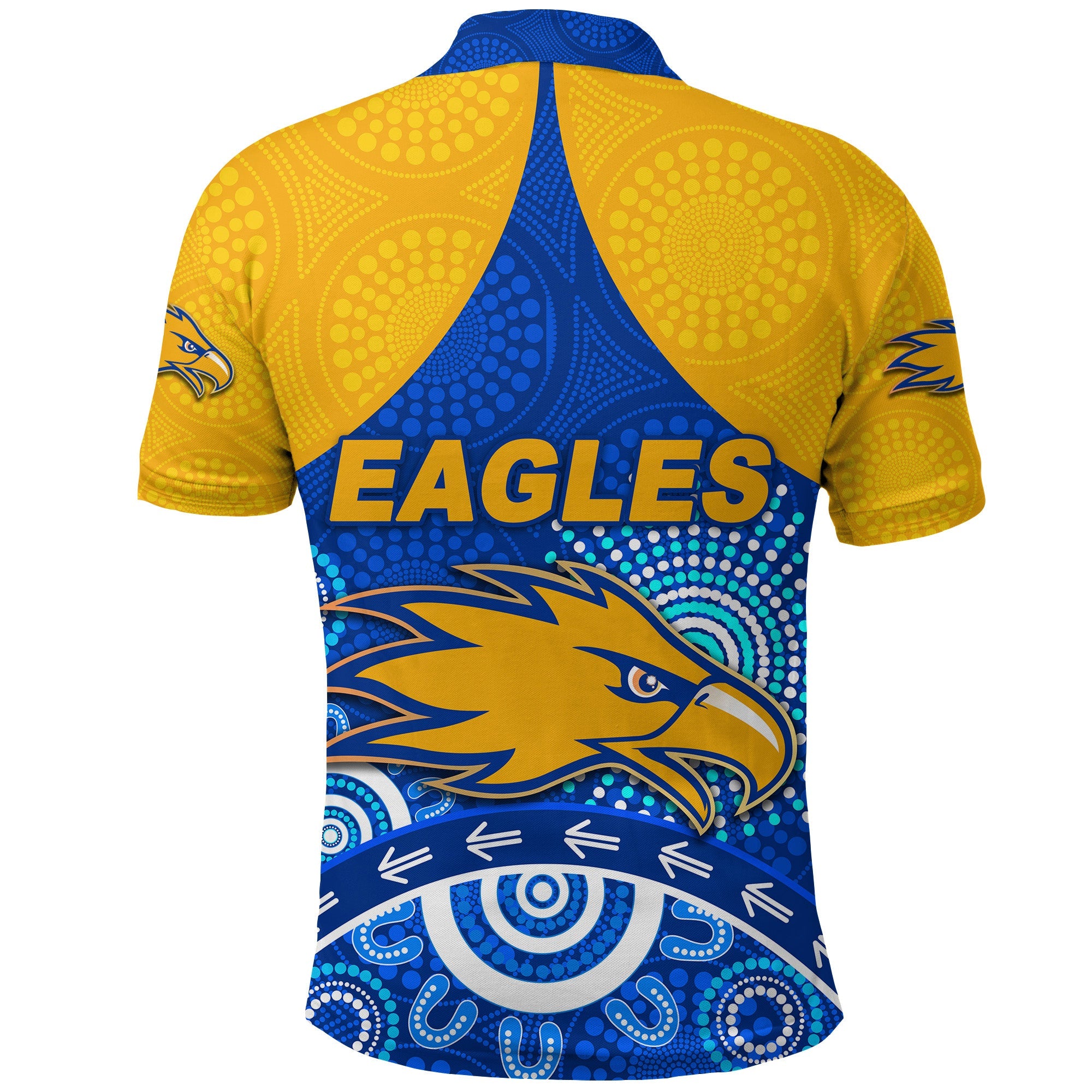 west-coast-eagles-polo-shirt-indigenous-version-blue-lt8