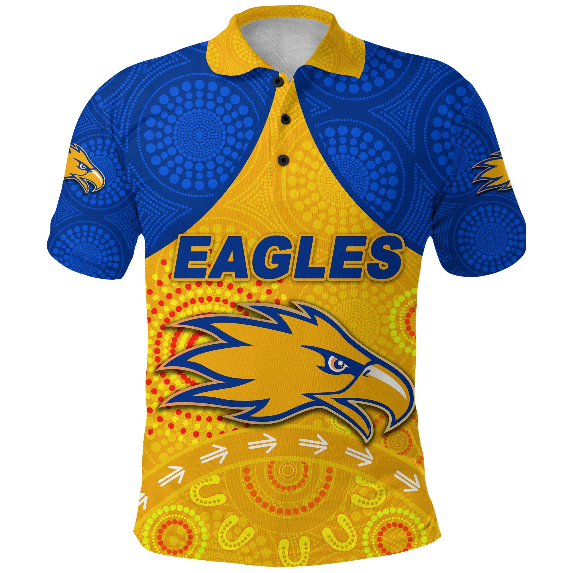 west-coast-eagles-polo-shirt-indigenous-version-gold-lt8