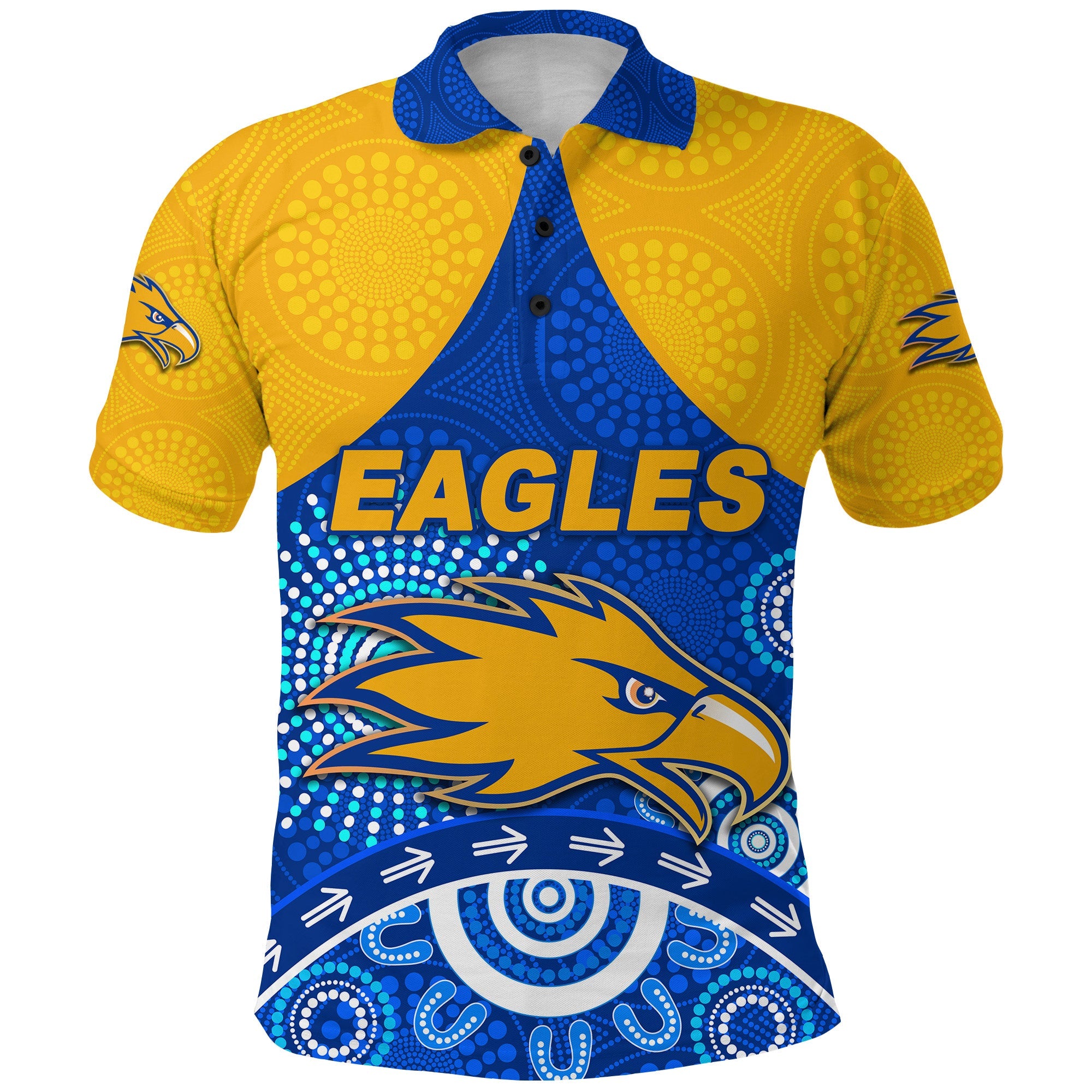 west-coast-eagles-polo-shirt-indigenous-version-blue-lt8