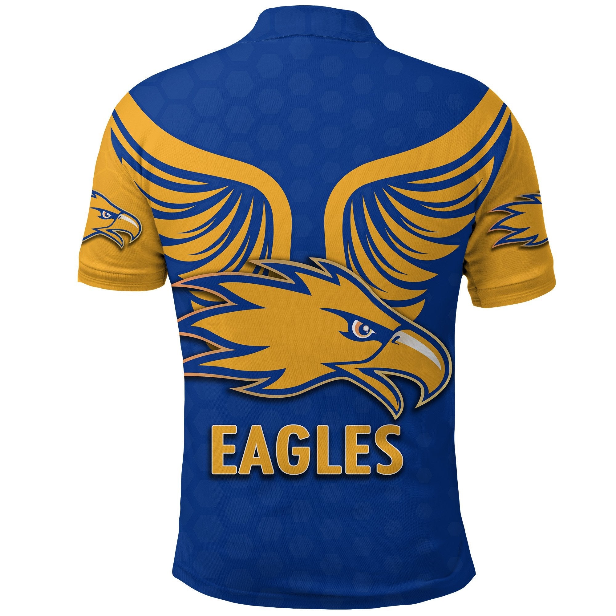 eagles-polo-shirt-west-coast-royal-blue